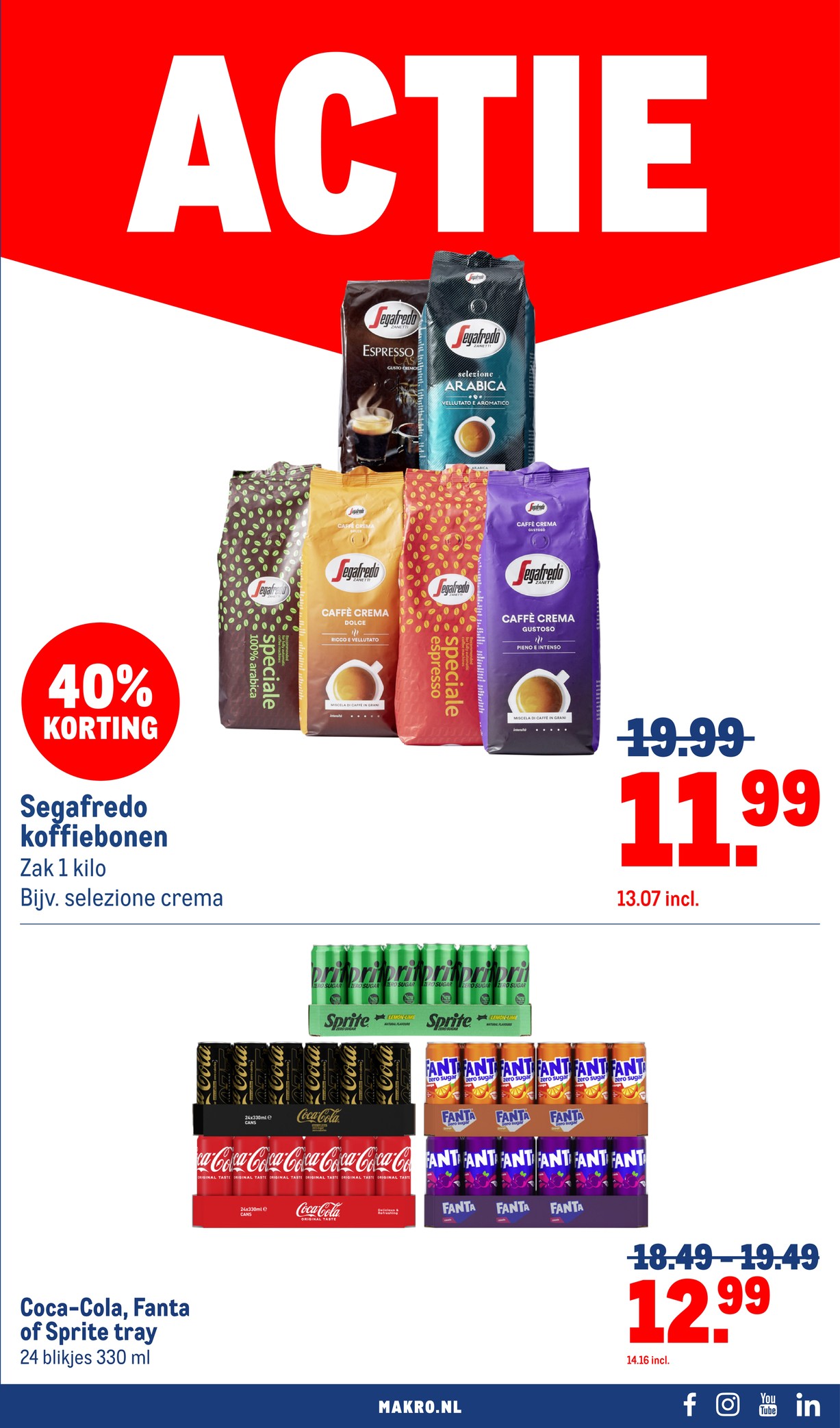 Makro folder volgende week pagina 3