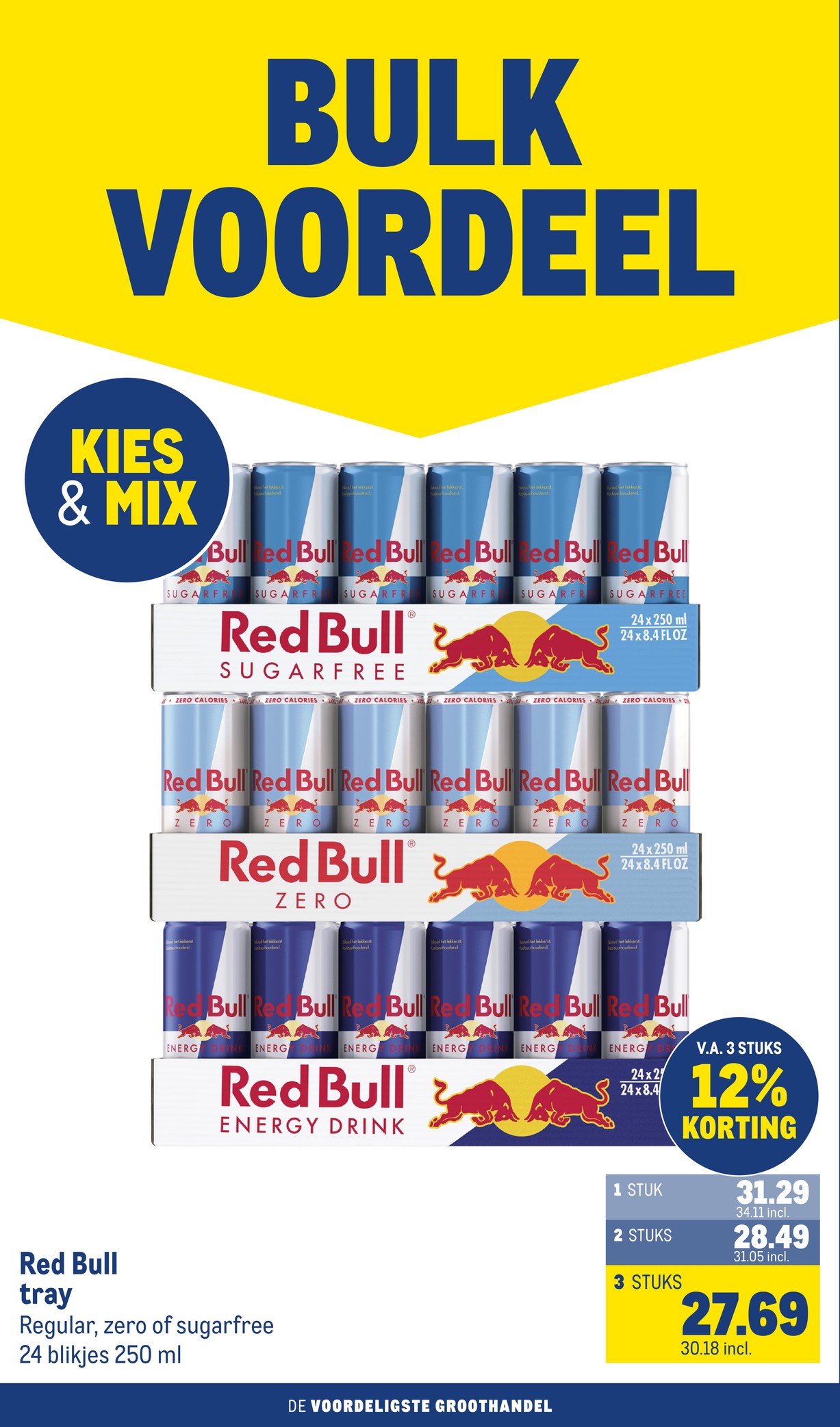 Makro folder volgende week pagina 4