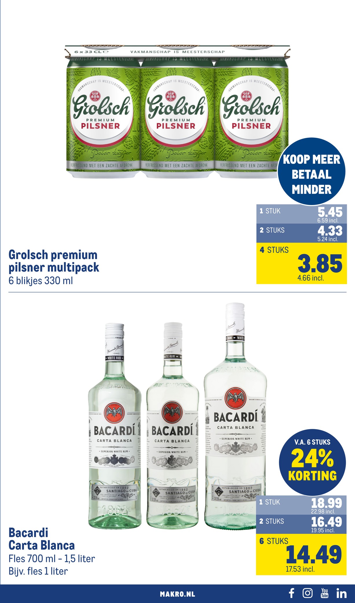 Makro folder volgende week pagina 5
