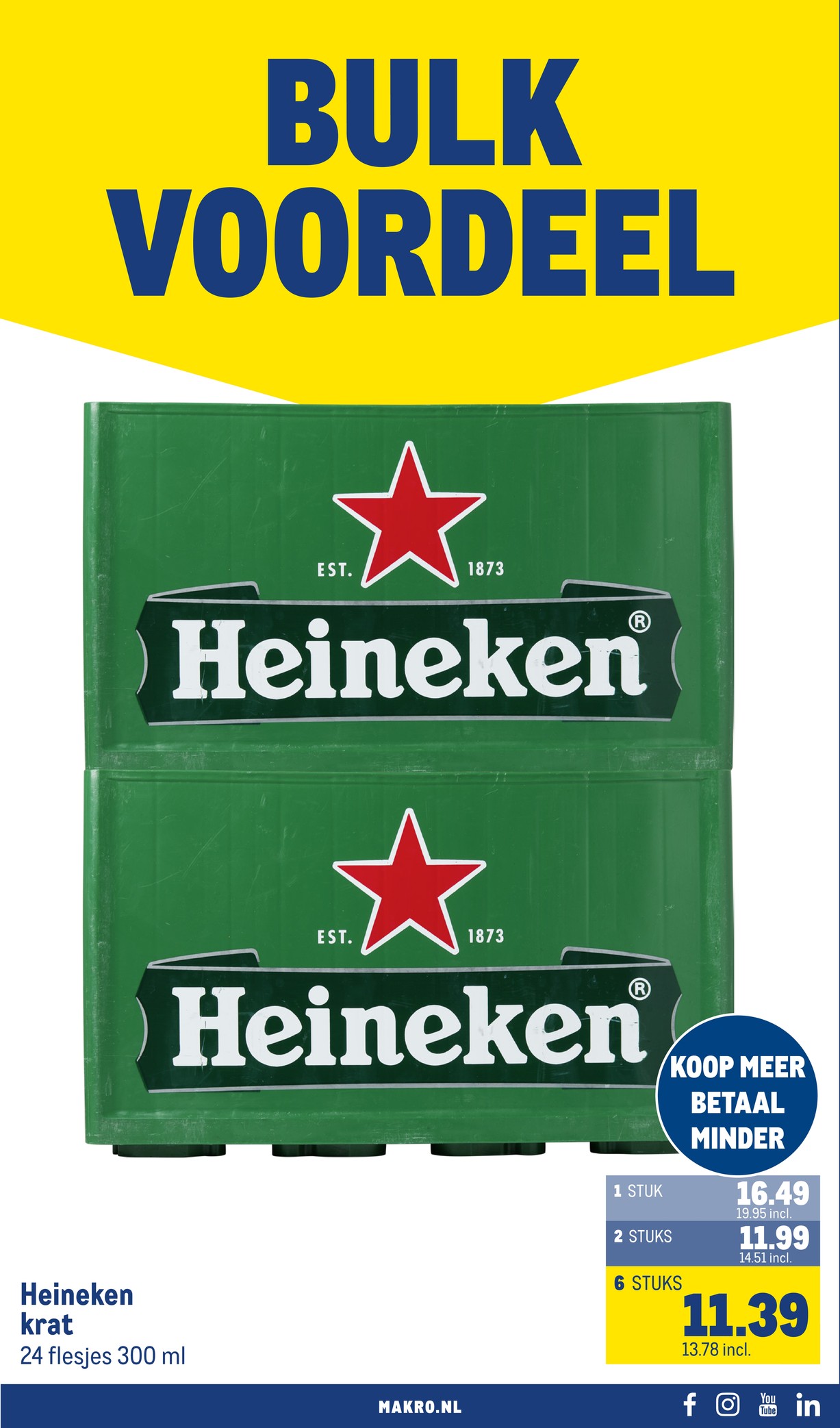 Makro folder volgende week pagina 6