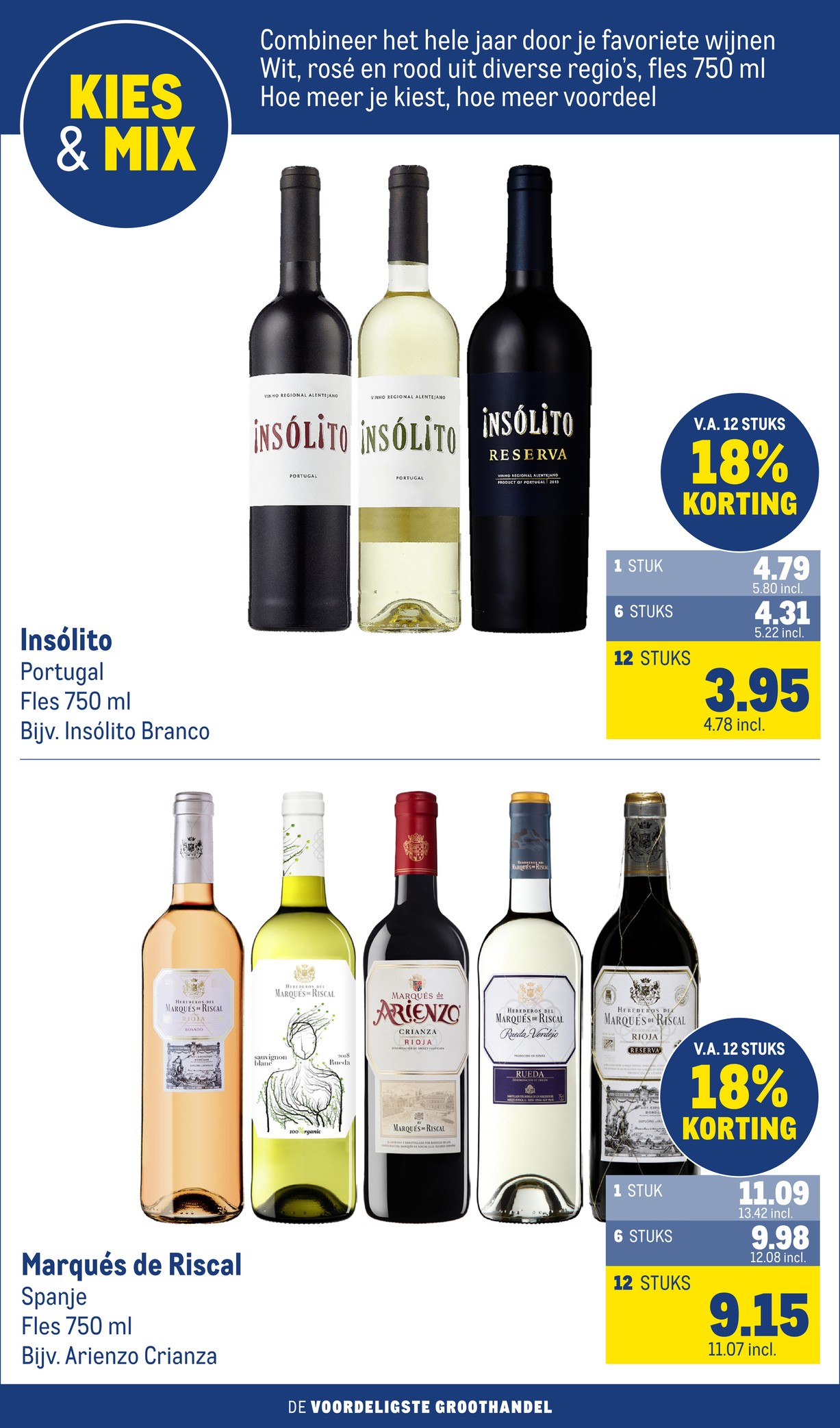 Makro folder volgende week pagina 7