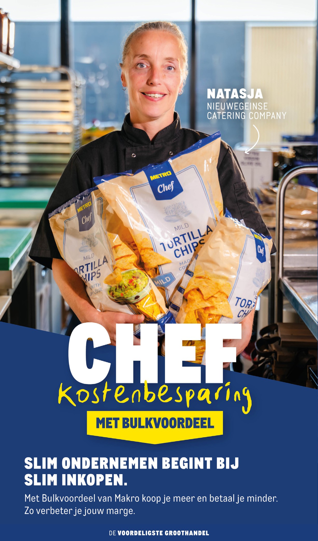 Makro folder volgende week pagina 8