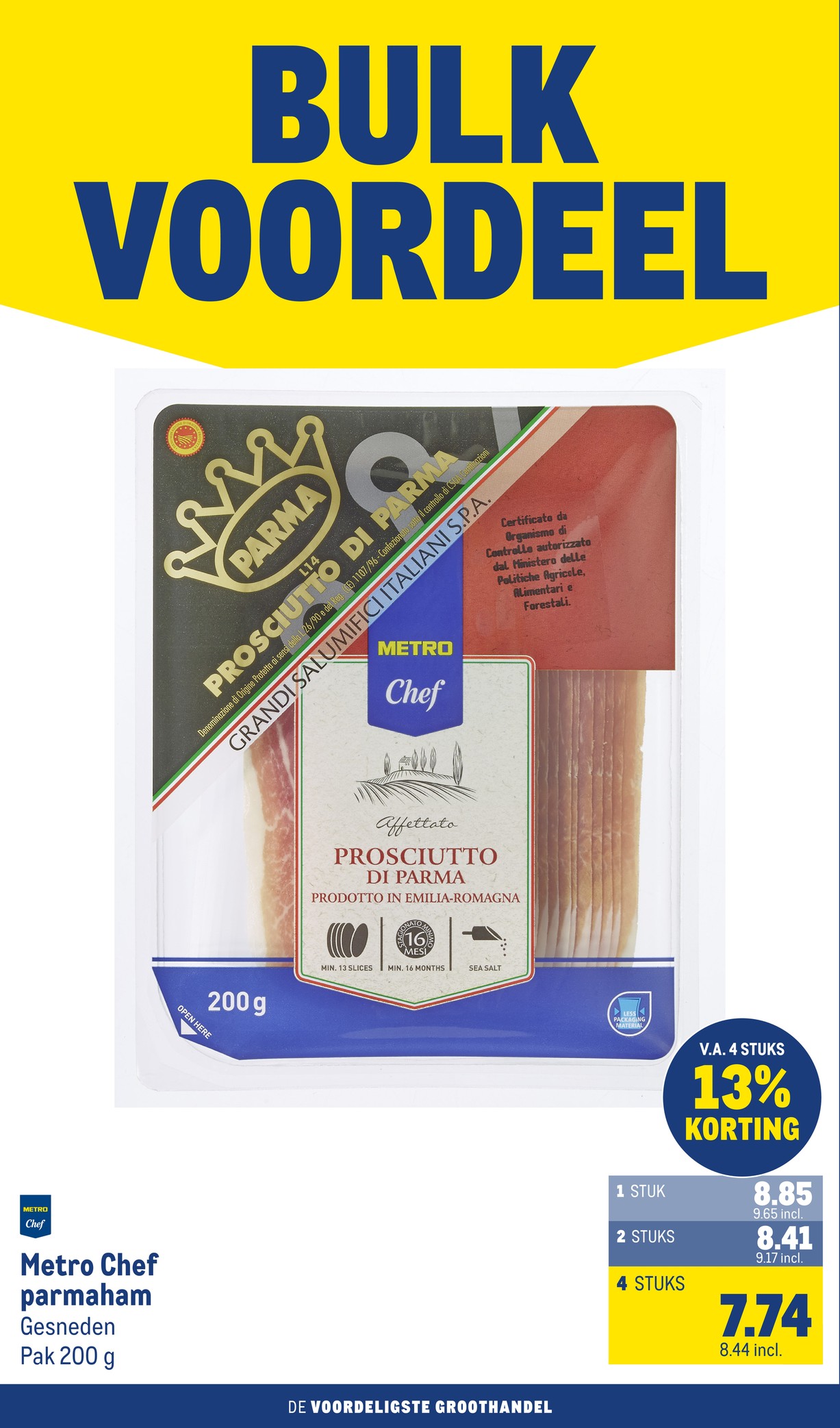 Makro folder, pagina 14 van 71