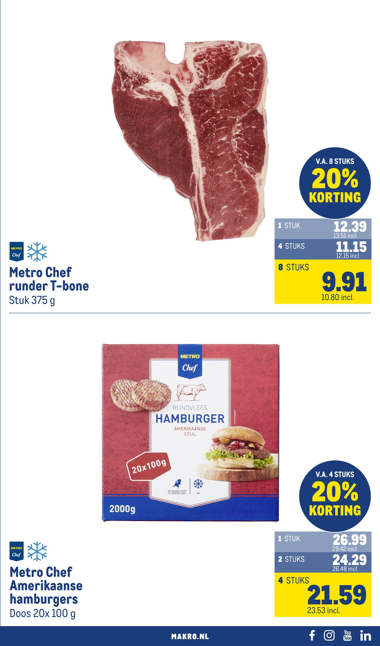 Makro folder, pagina 17 van 71