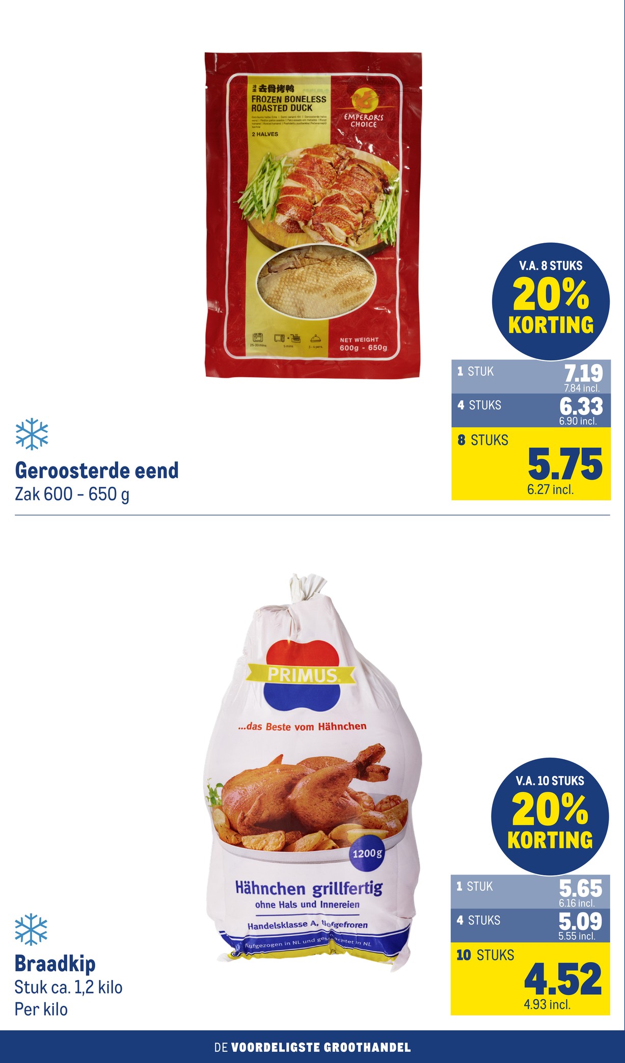 Makro folder, pagina 18 van 71