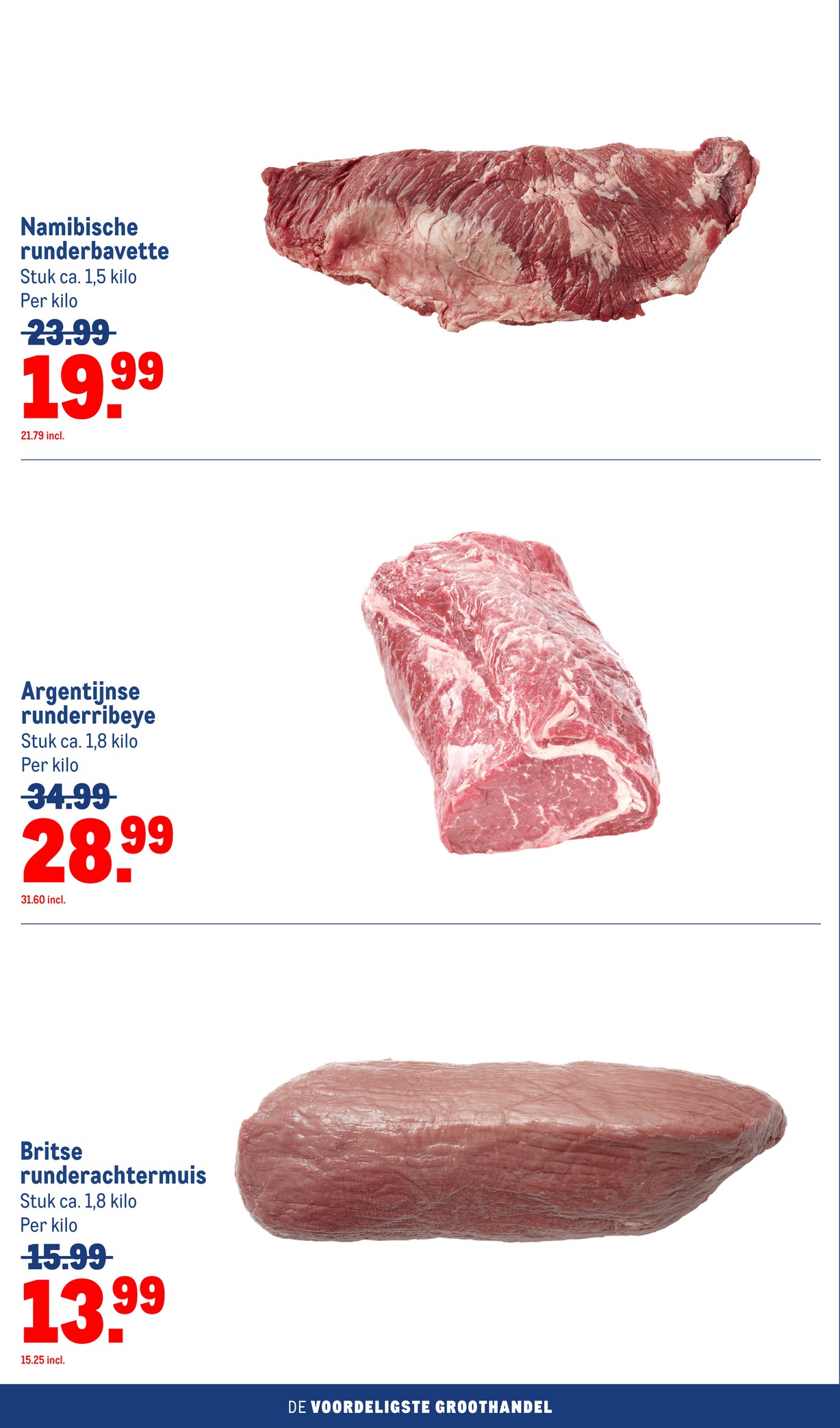 Makro folder, pagina 20 van 71