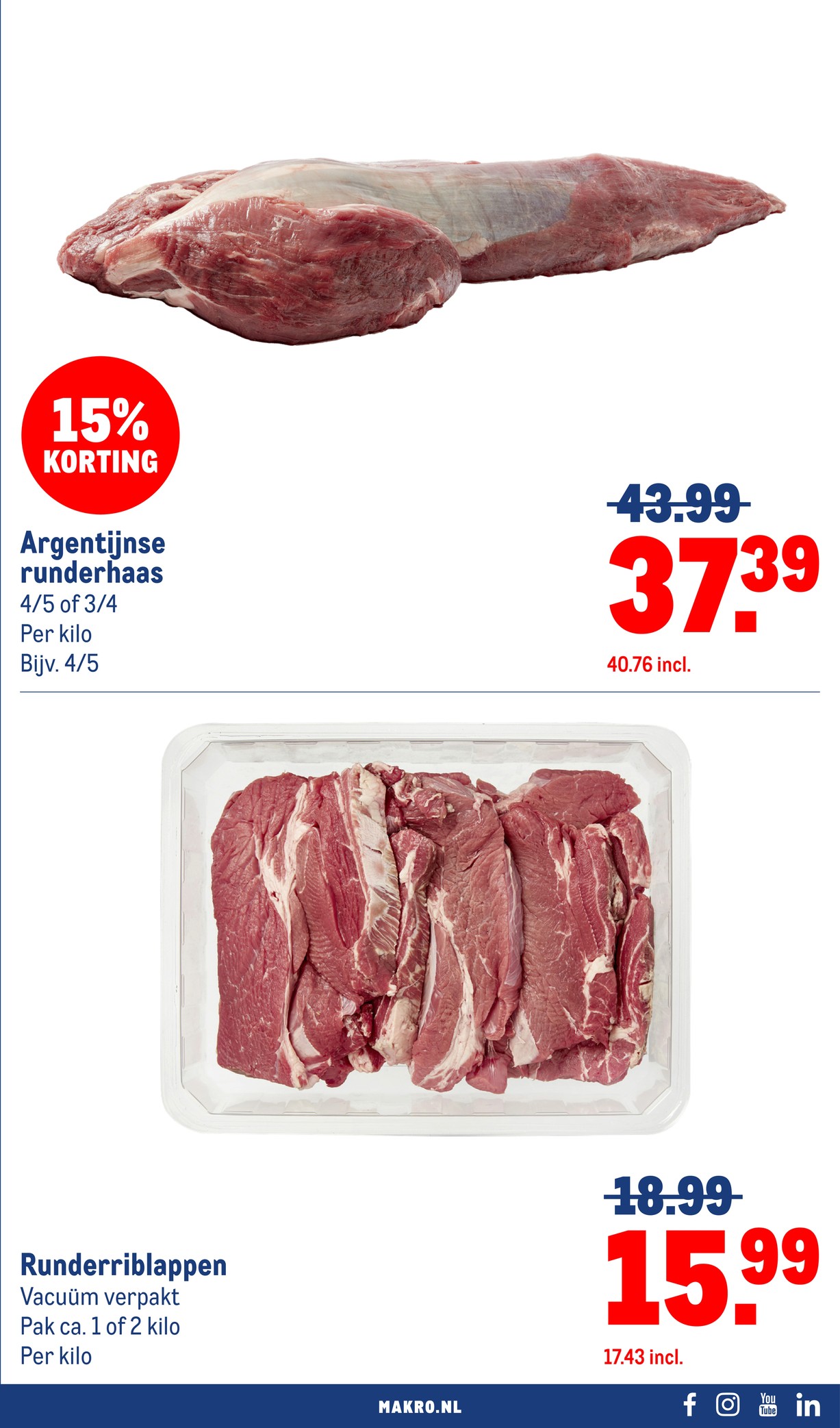 Makro folder, pagina 21 van 71