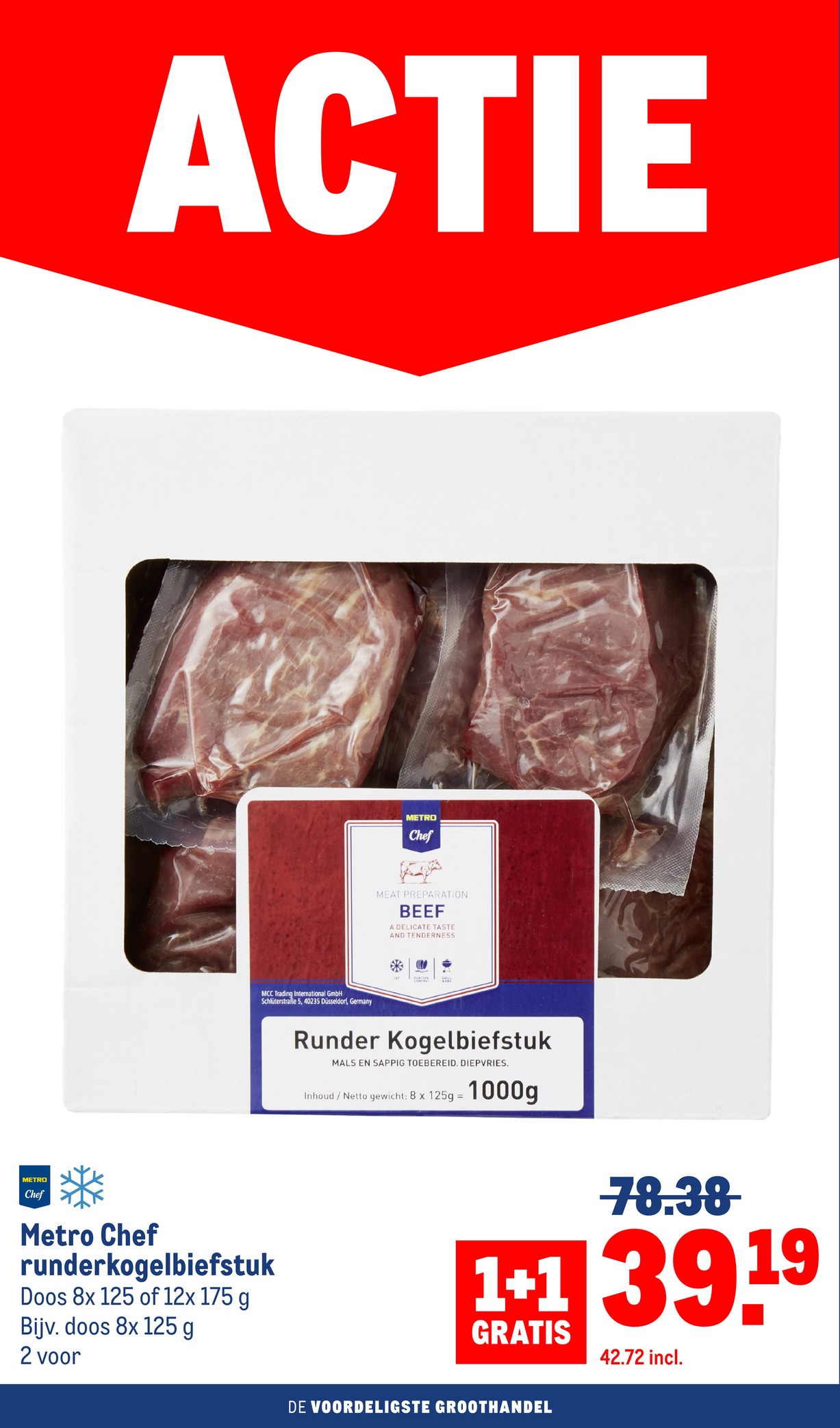 Makro folder, pagina 22 van 71