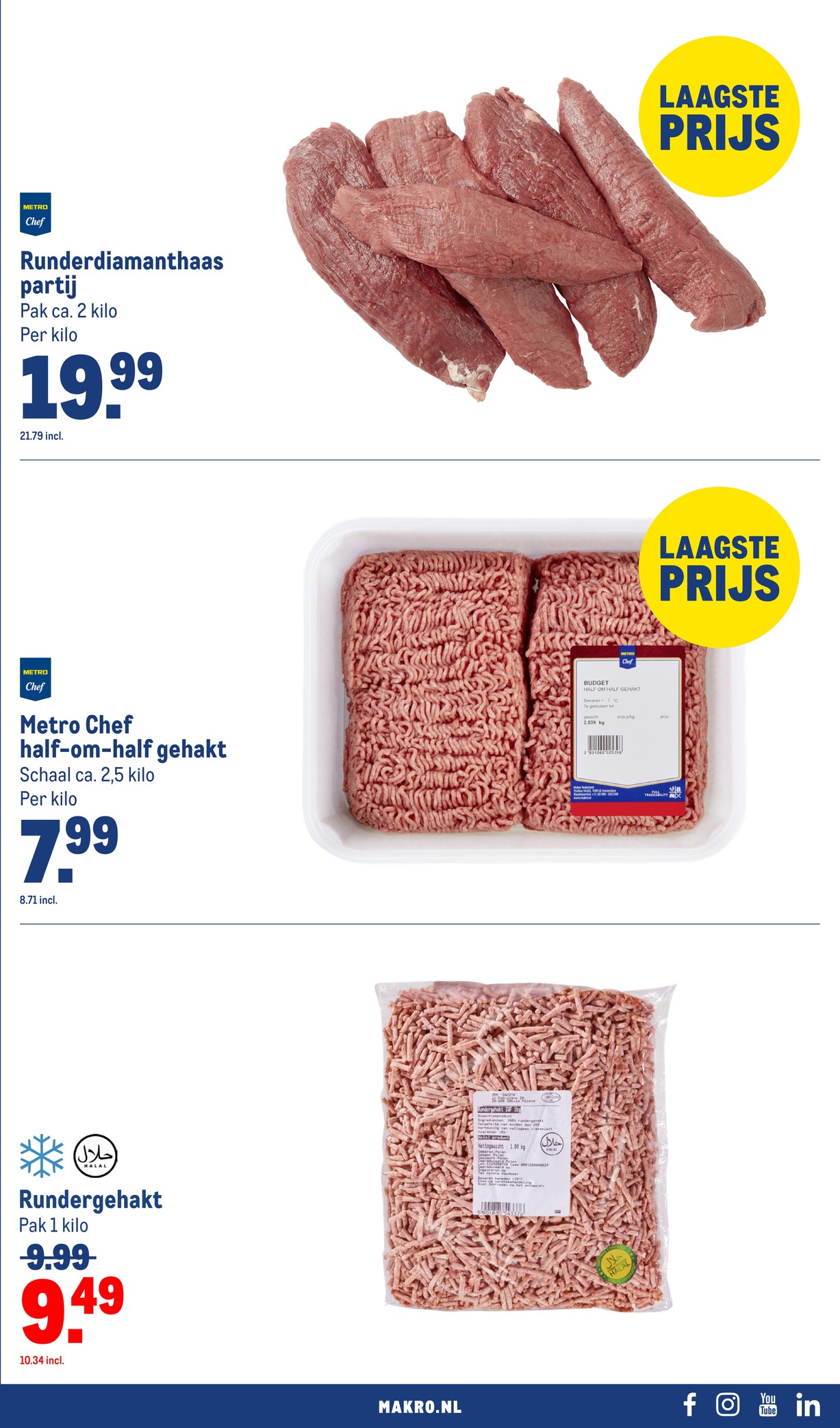 Makro folder, pagina 23 van 71