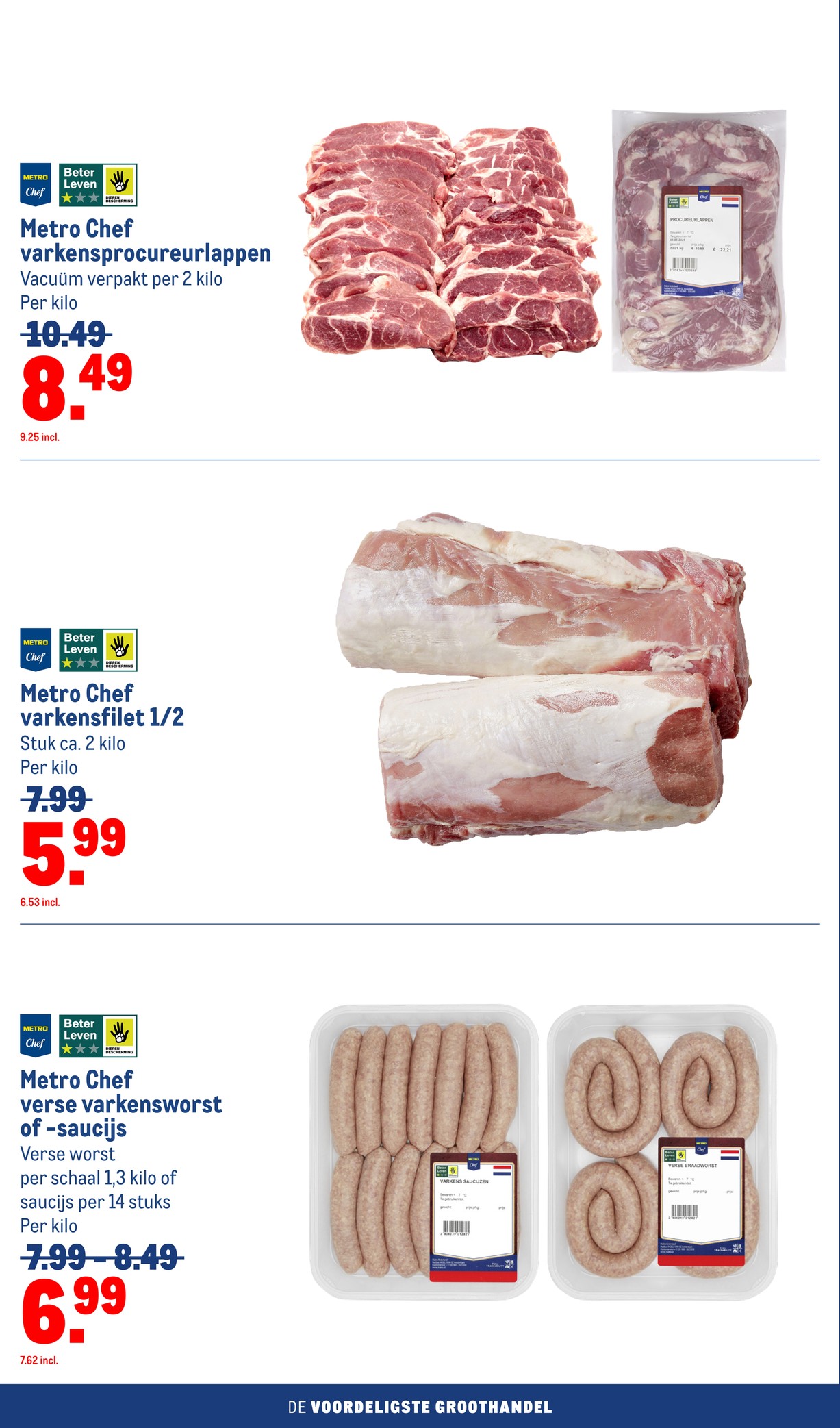 Makro folder, pagina 24 van 71
