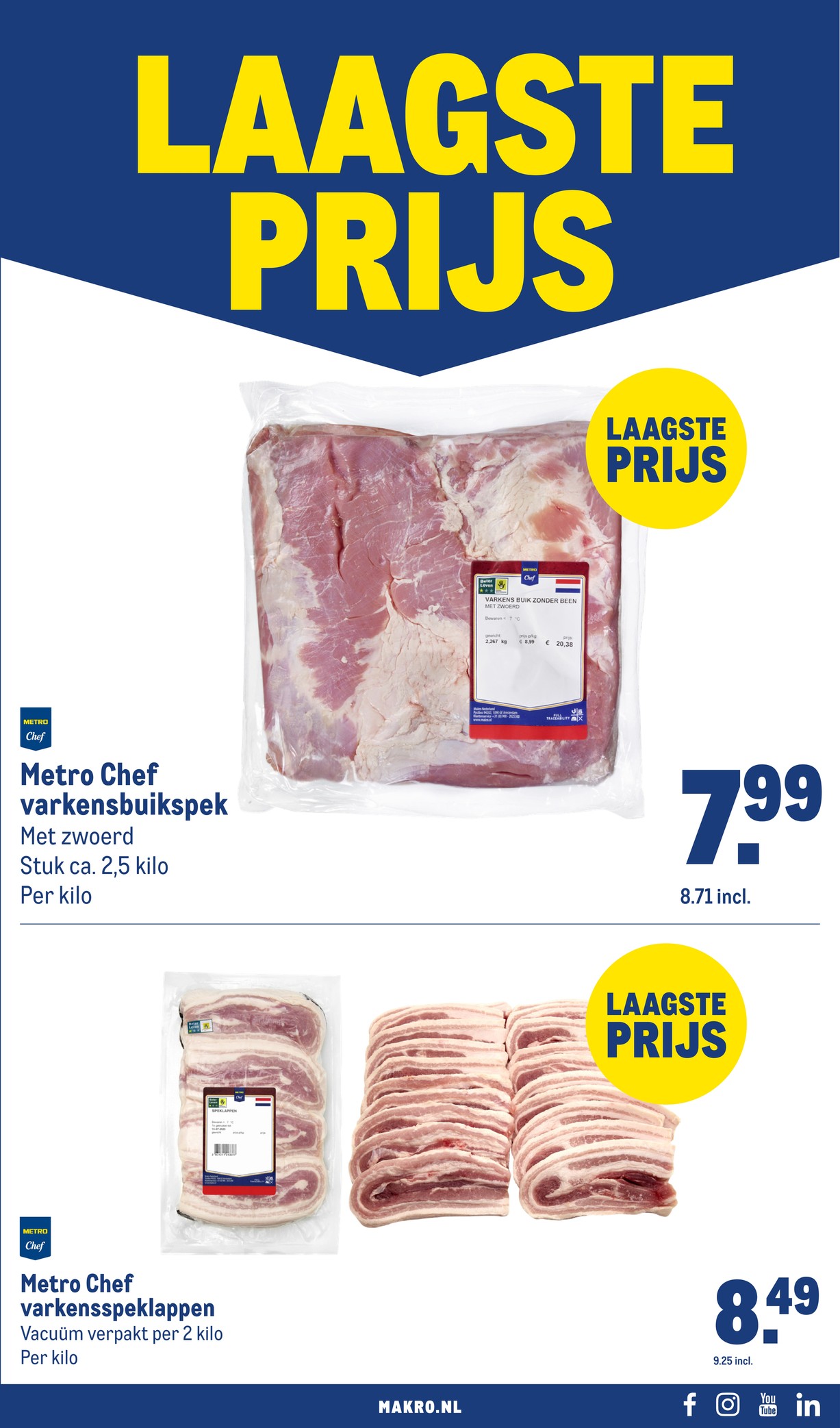 Makro folder, pagina 25 van 71