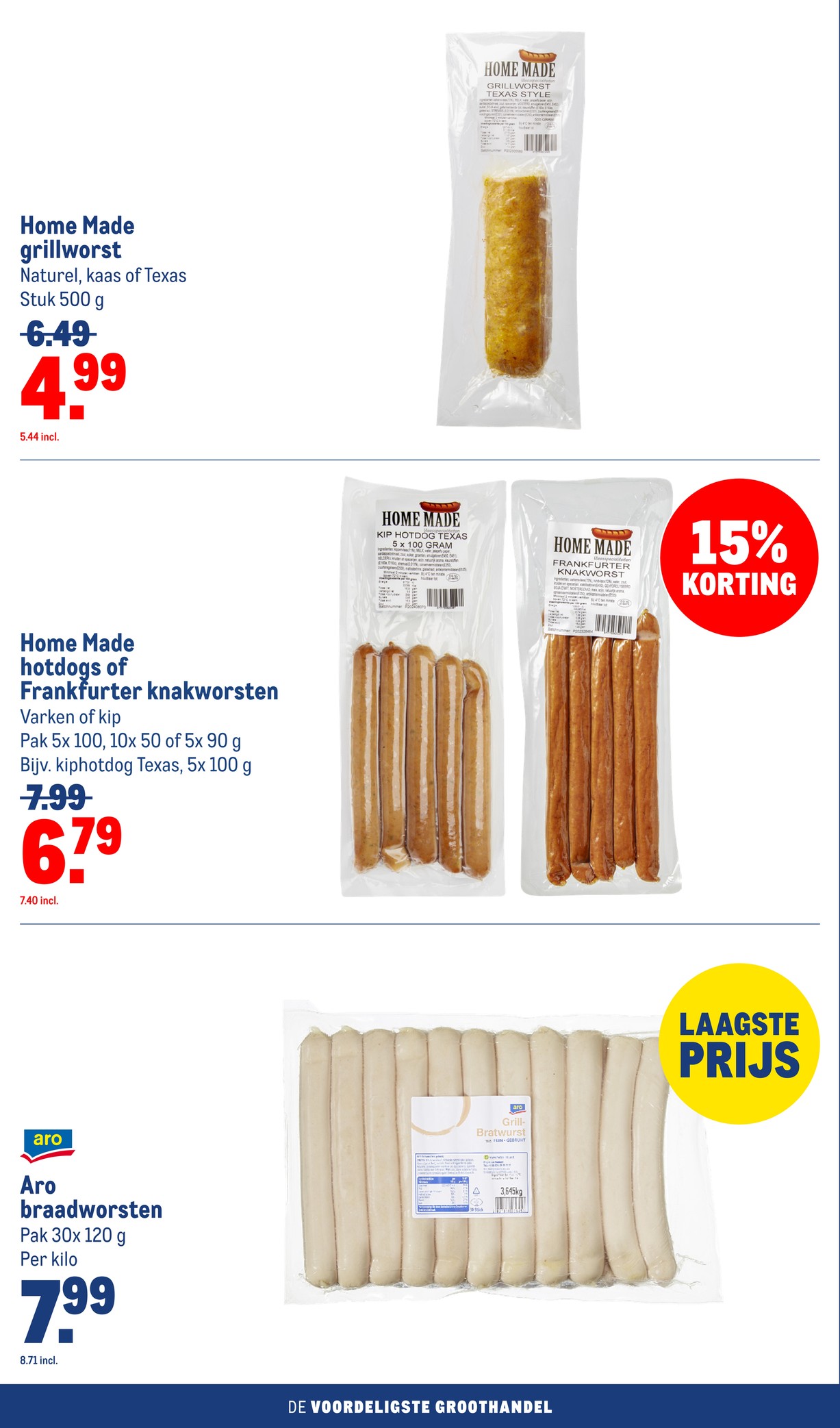 Makro folder, pagina 26 van 71