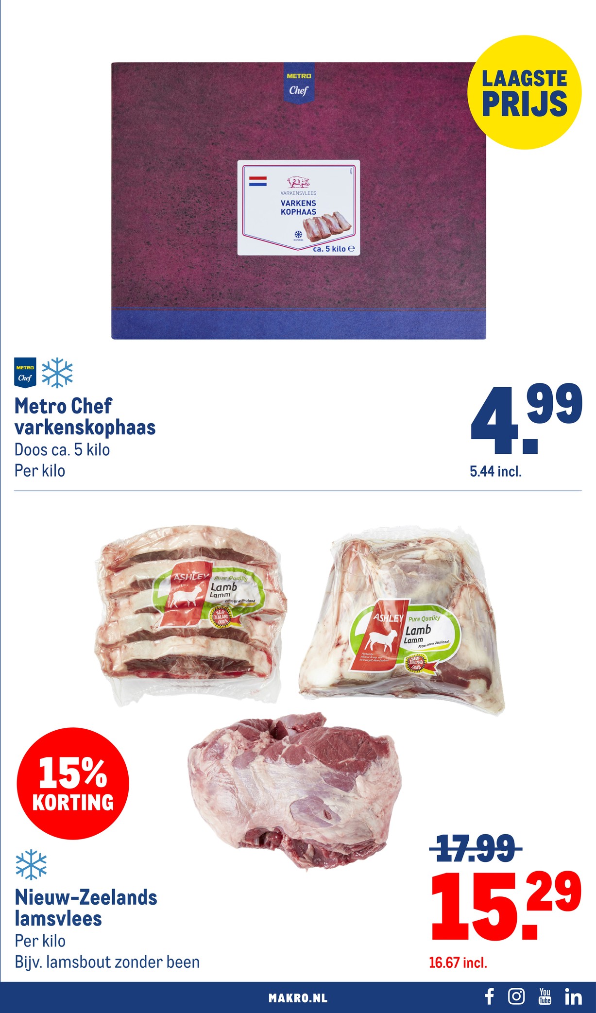 Makro folder, pagina 27 van 71