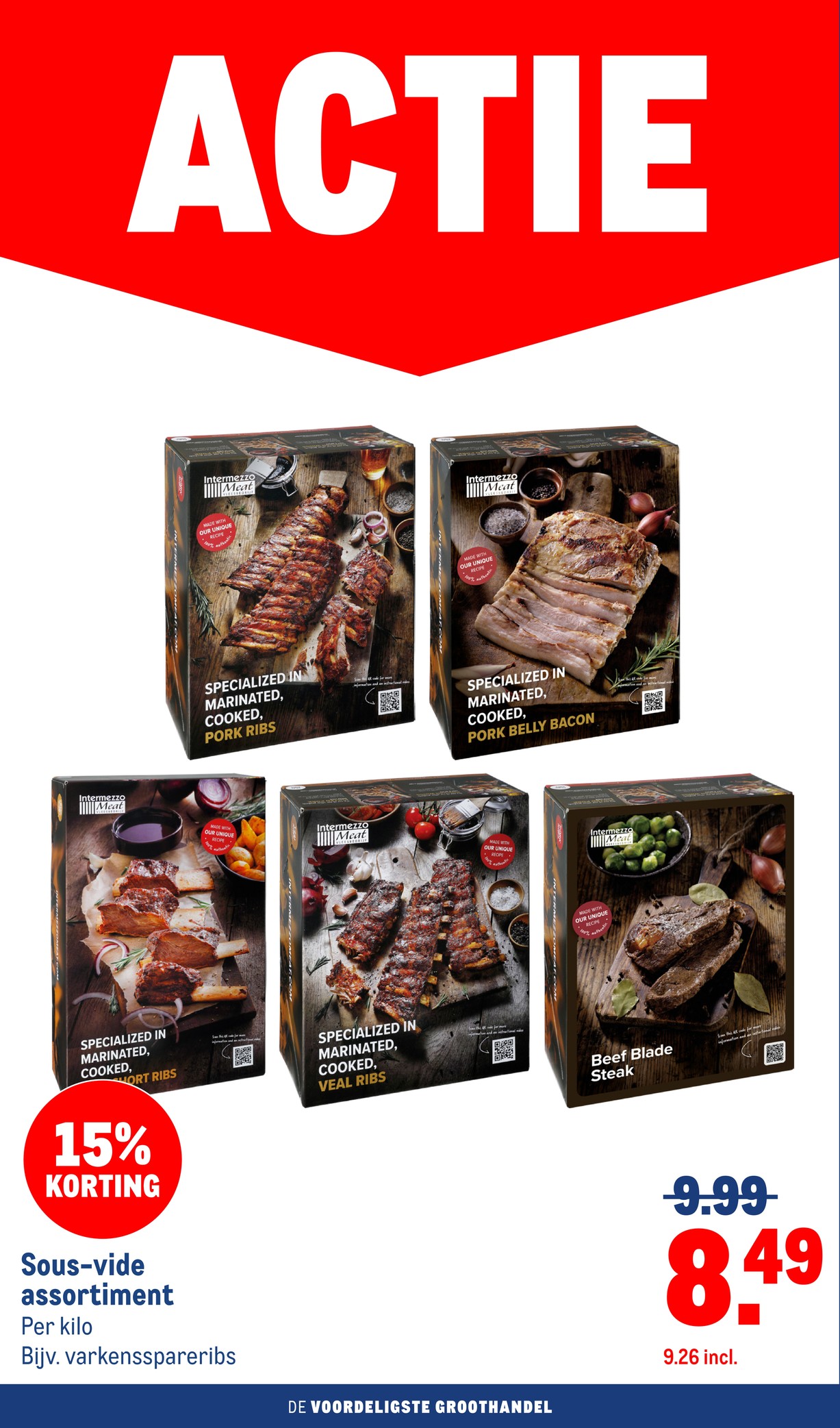 Makro folder, pagina 28 van 71