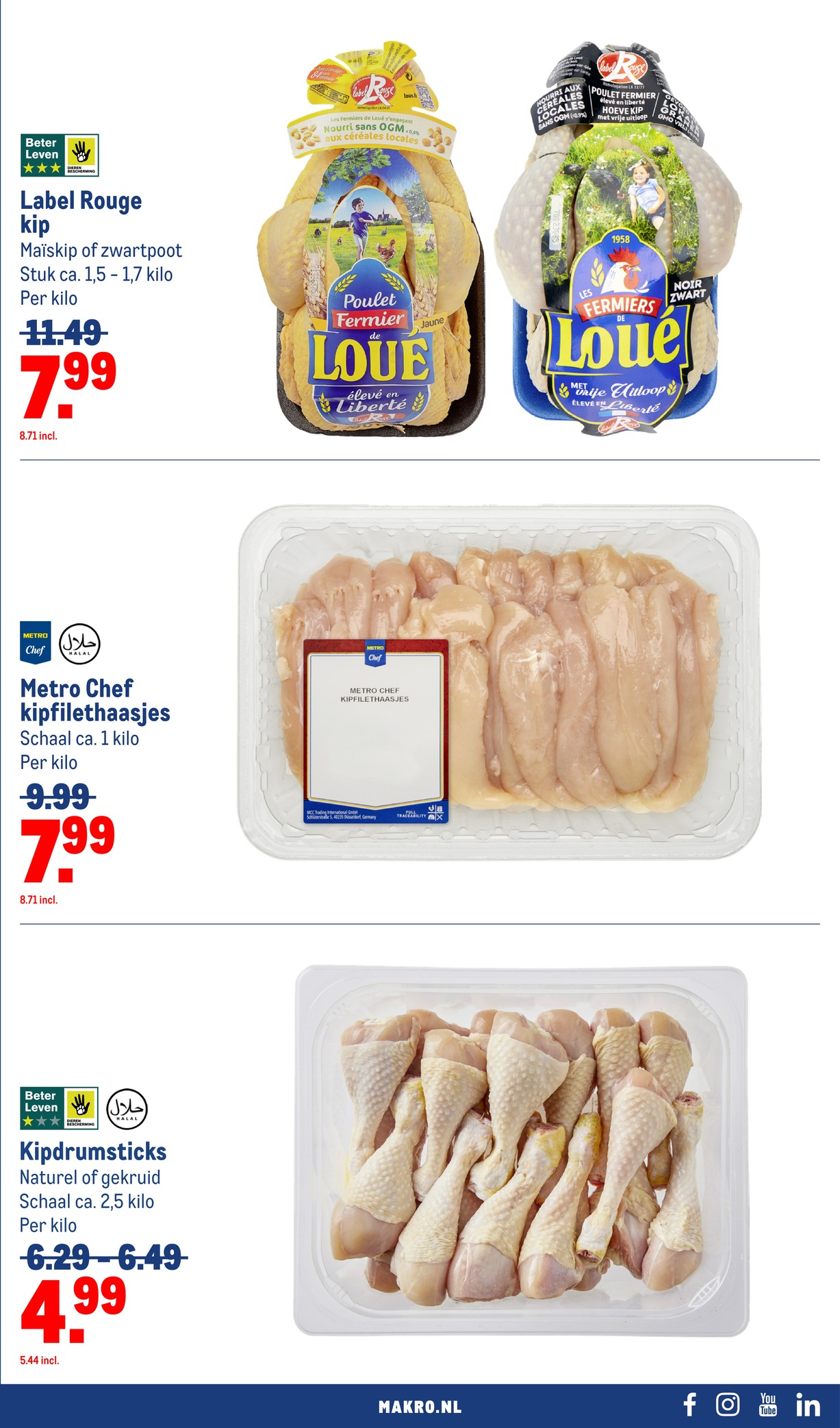 Makro folder, pagina 29 van 71