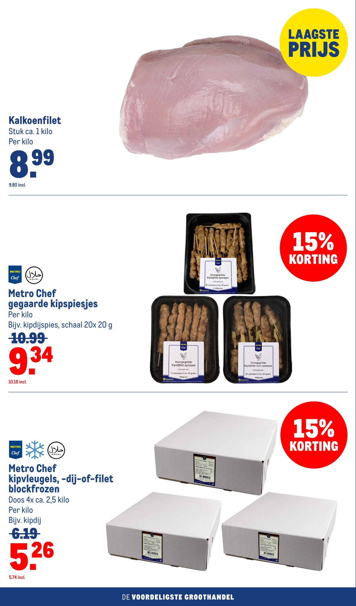 Makro folder, pagina 30 van 71