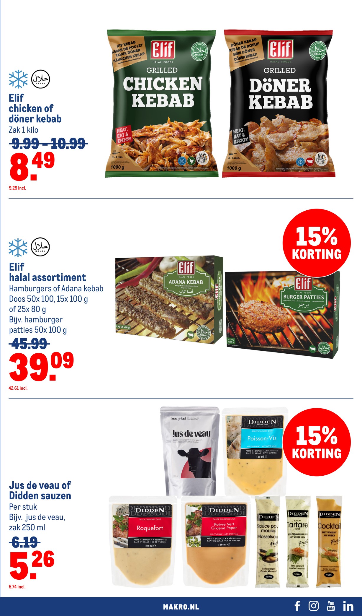 Makro folder, pagina 31 van 71