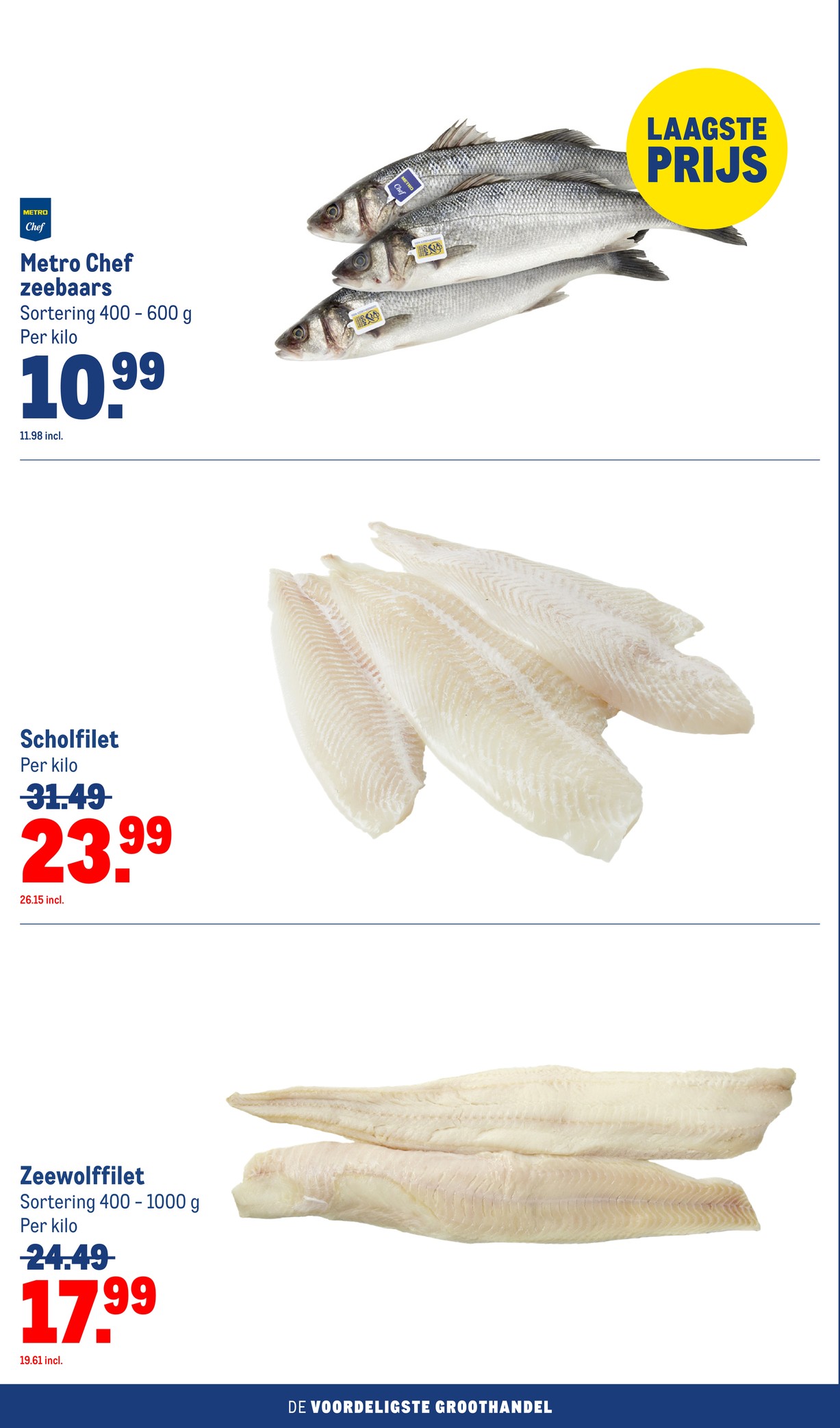 Makro folder, pagina 32 van 71