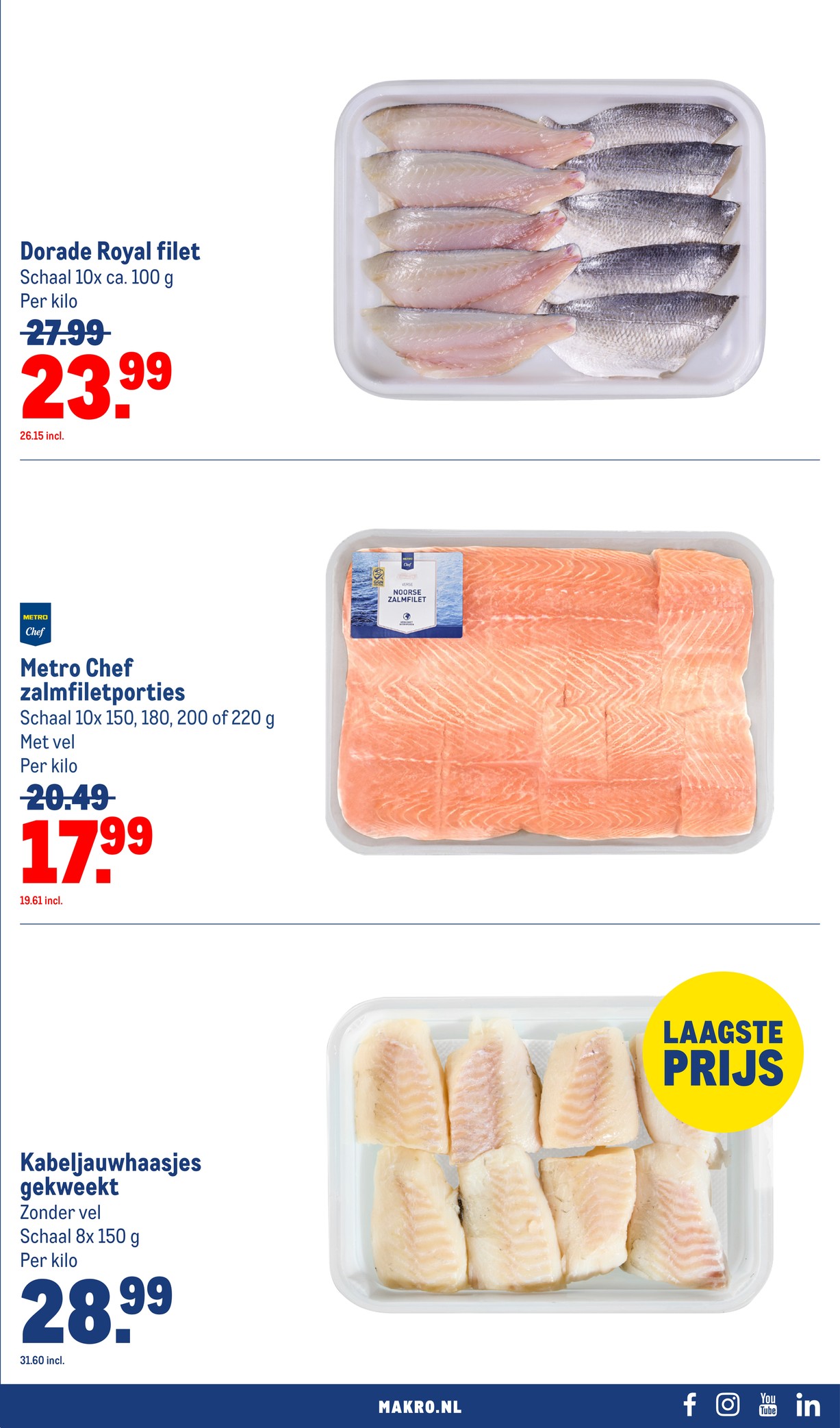 Makro folder, pagina 33 van 71