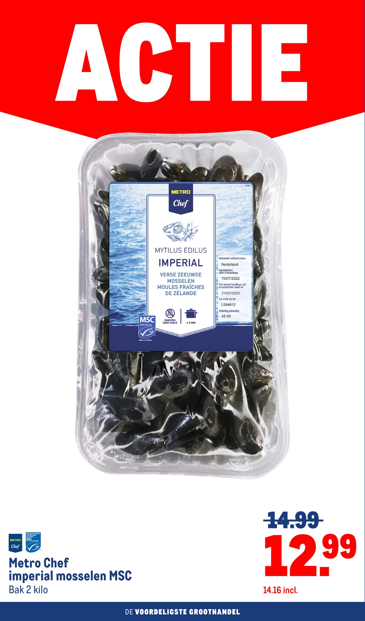 Makro folder, pagina 34 van 71