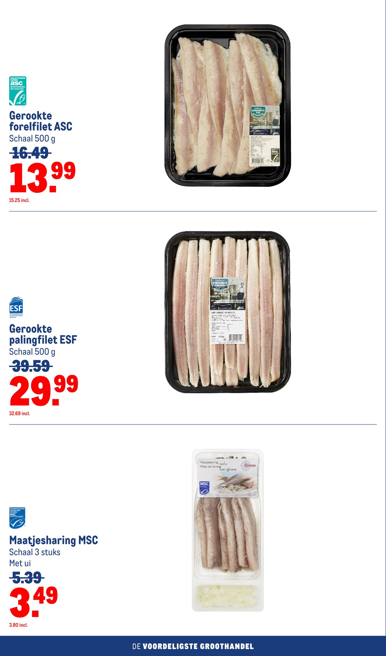 Makro folder, pagina 36 van 71