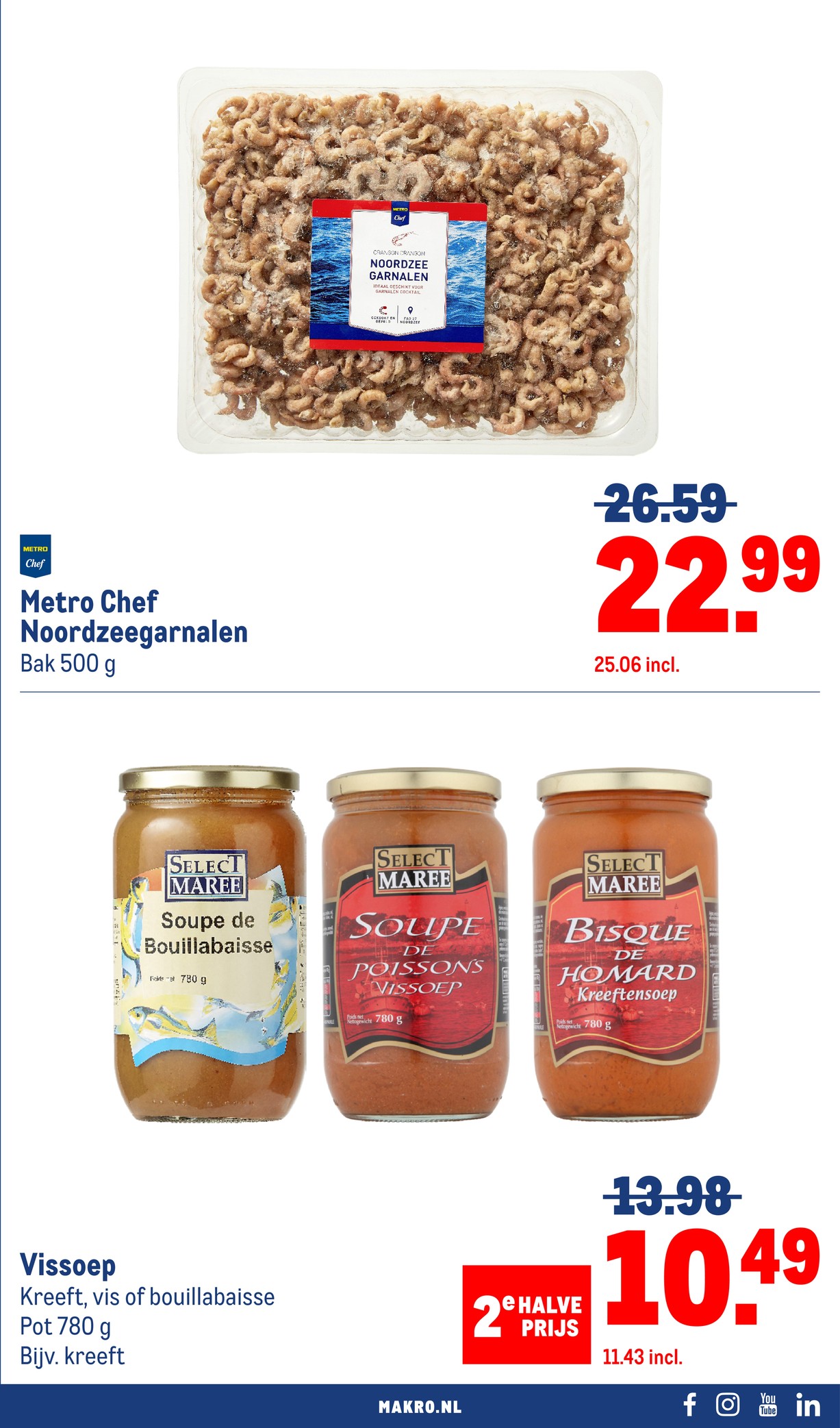 Makro folder, pagina 37 van 71