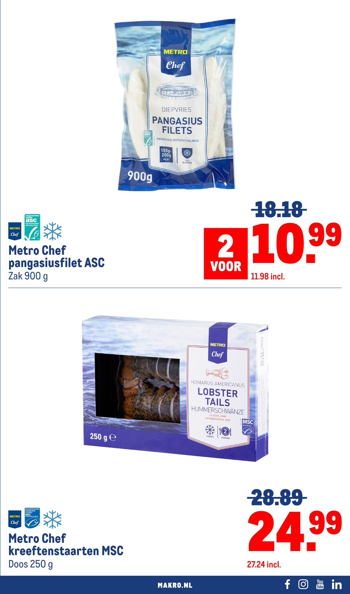 Makro folder, pagina 39 van 71