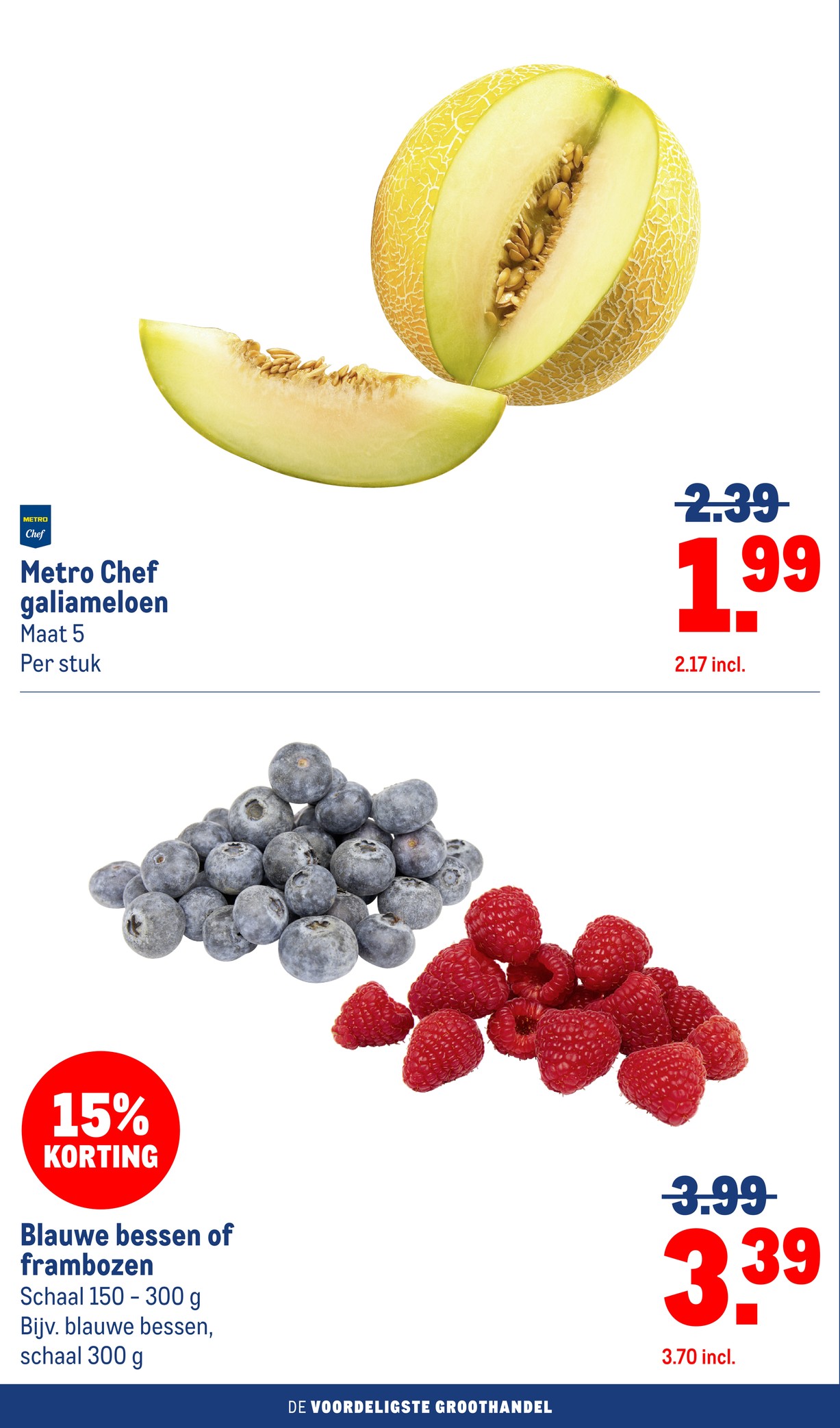 Makro folder, pagina 40 van 71
