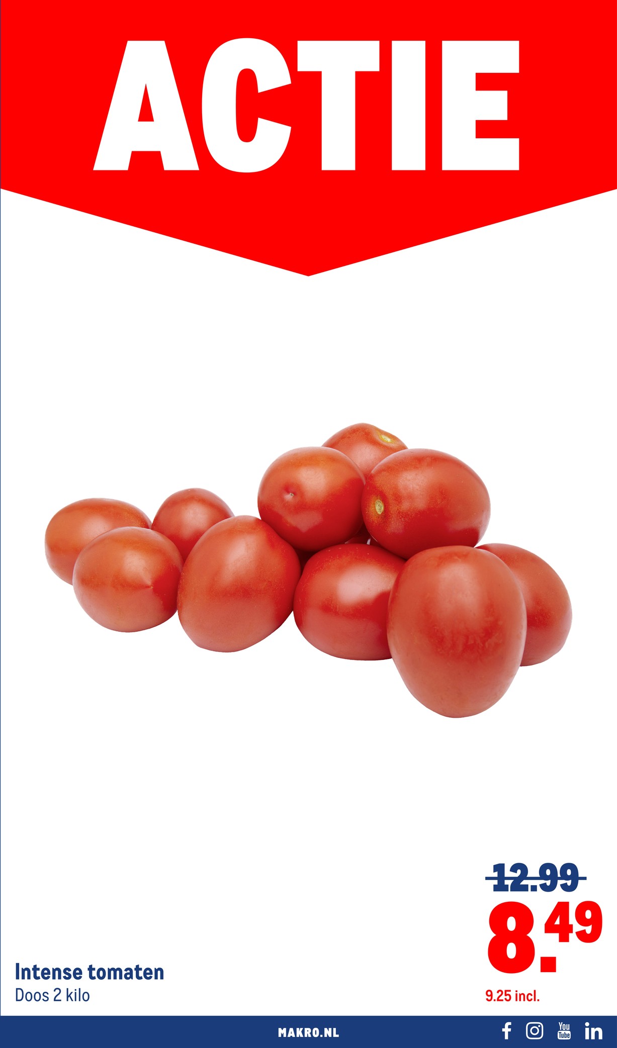 Makro folder, pagina 41 van 71
