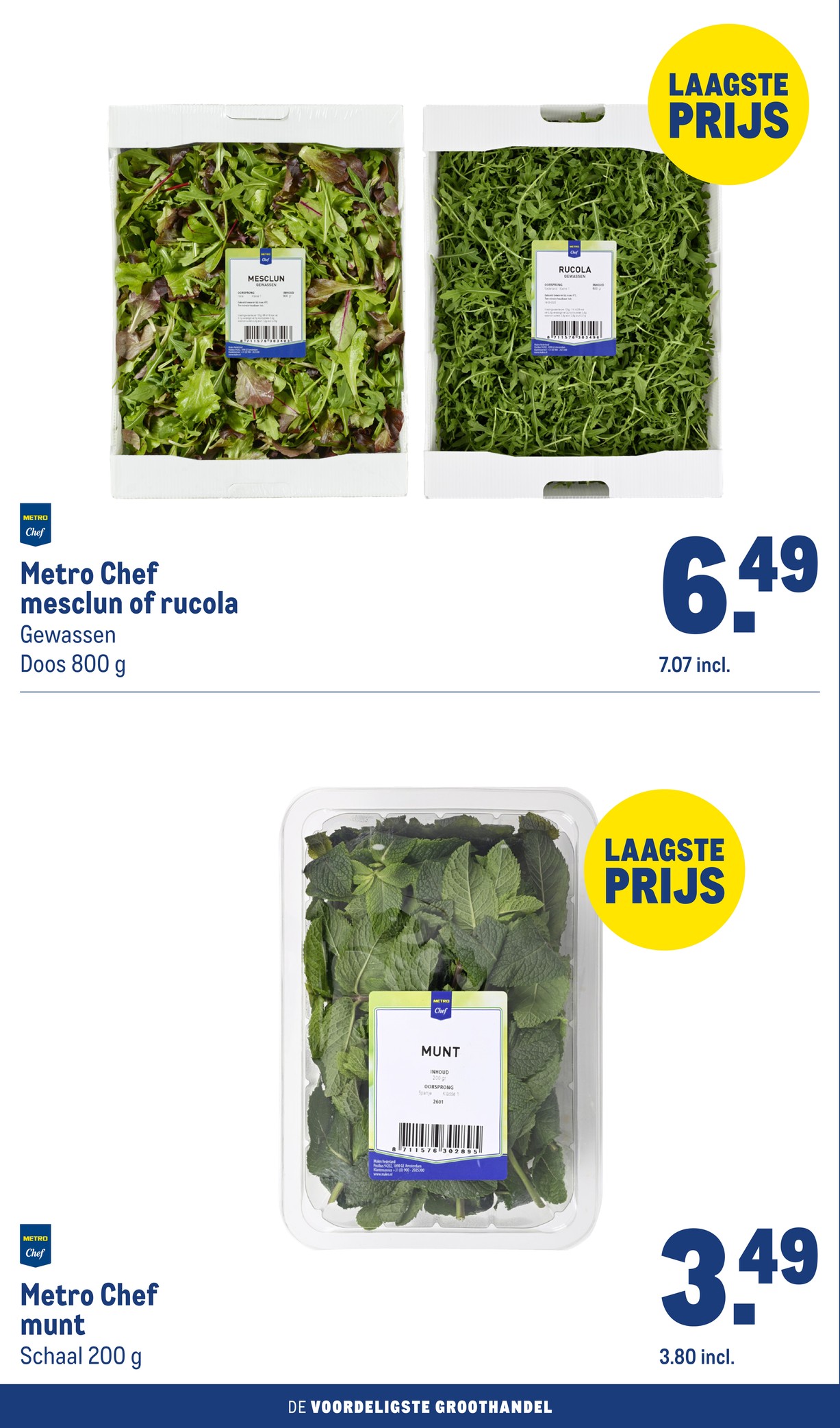 Makro folder, pagina 42 van 71