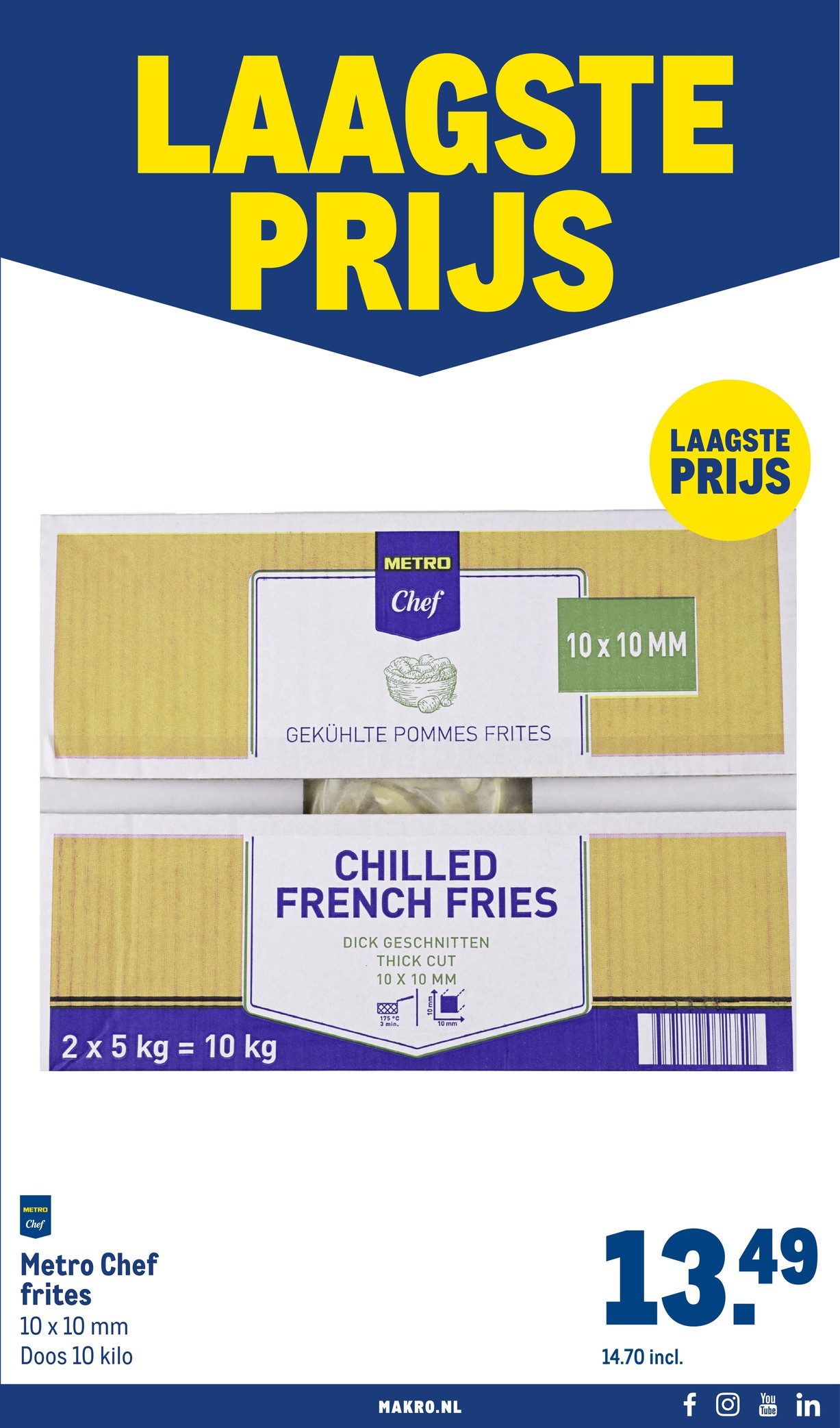 Makro folder, pagina 43 van 71