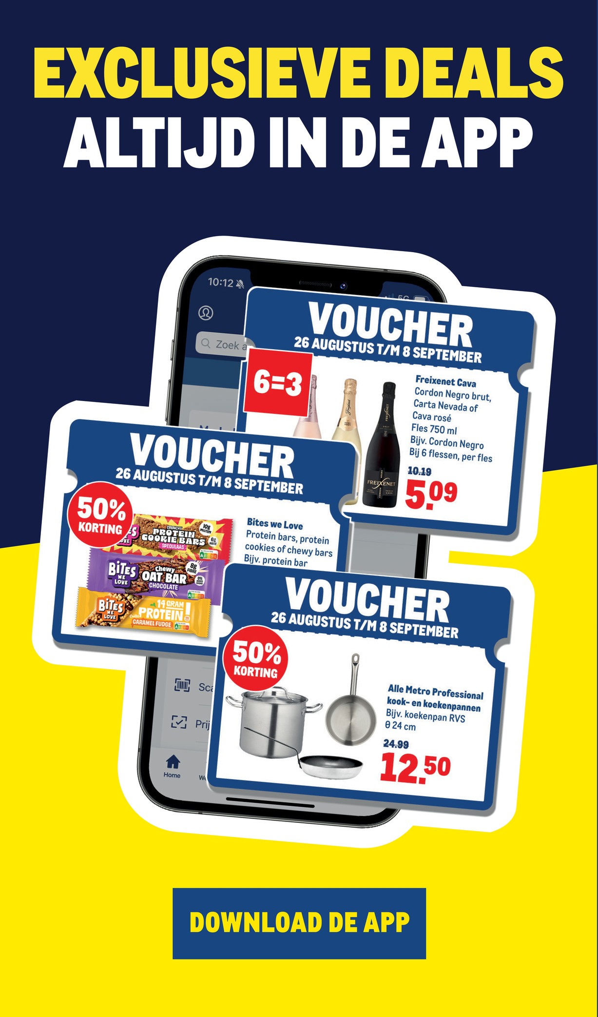 Makro folder, pagina 44 van 71