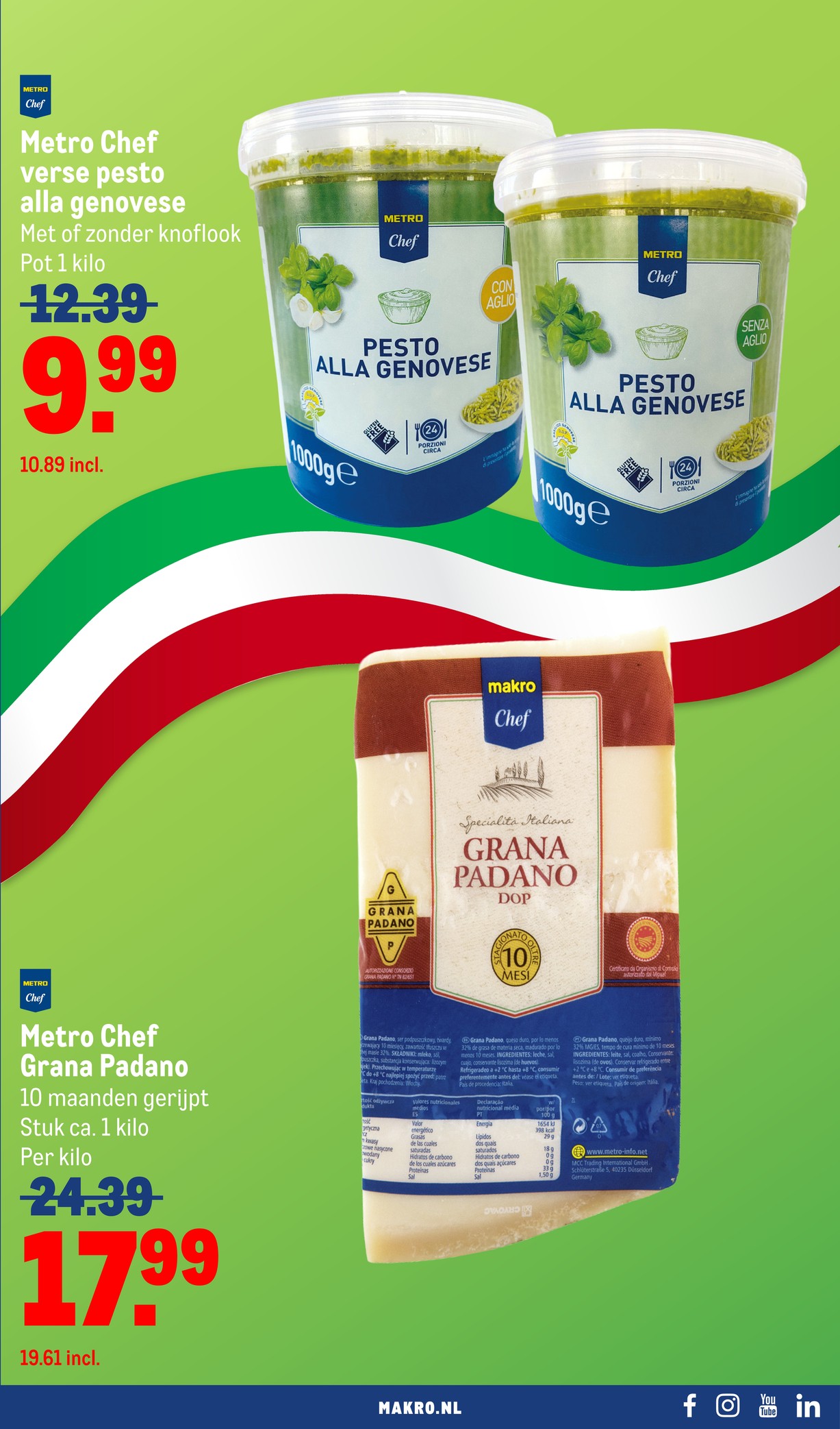 Makro folder, pagina 45 van 71