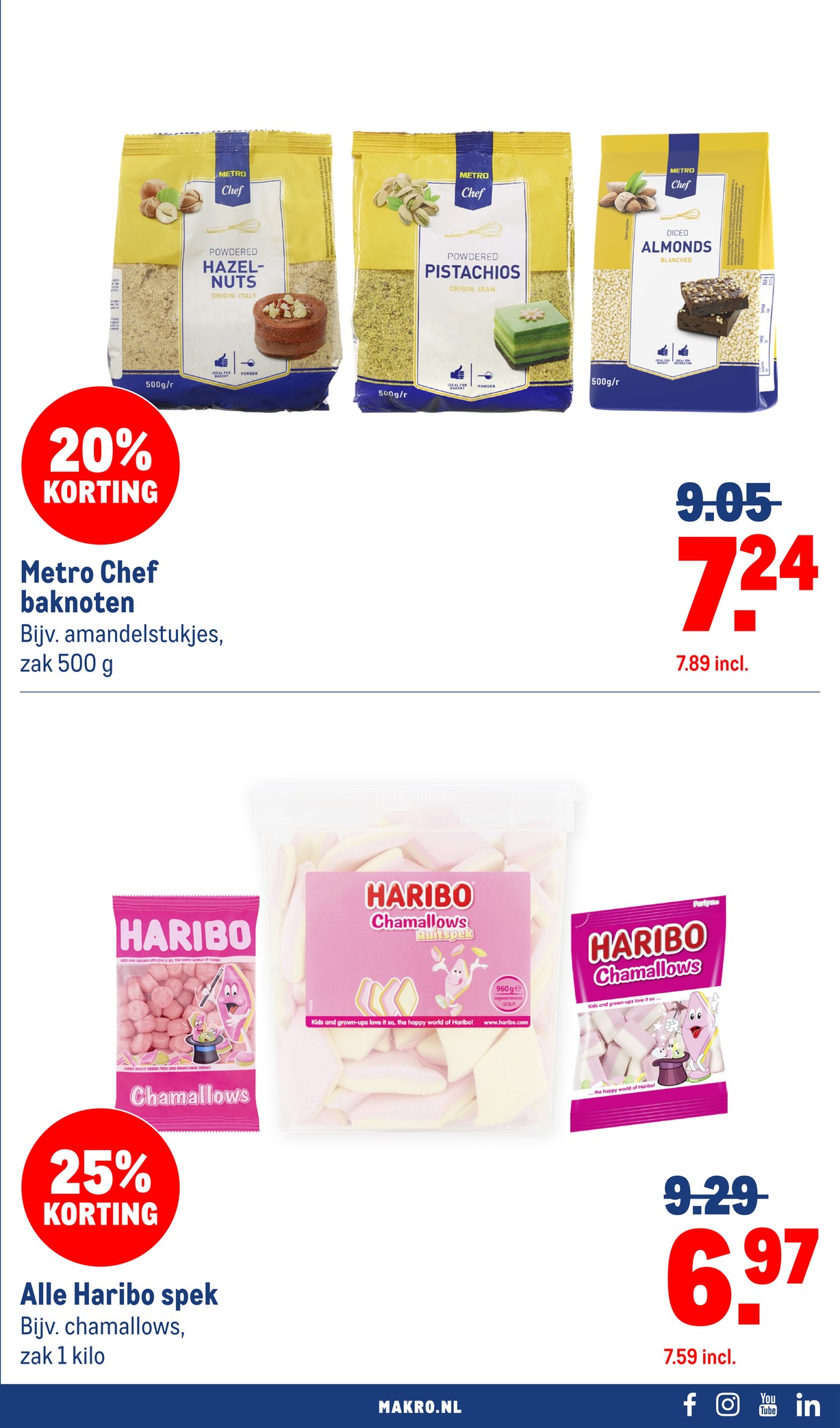 Makro folder, pagina 47 van 71