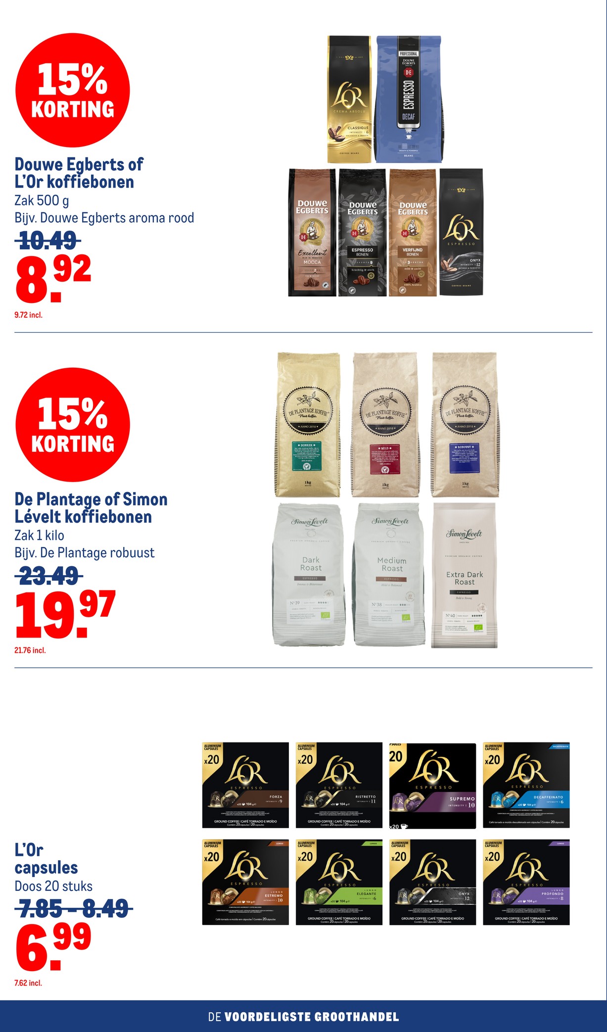 Makro folder, pagina 48 van 71