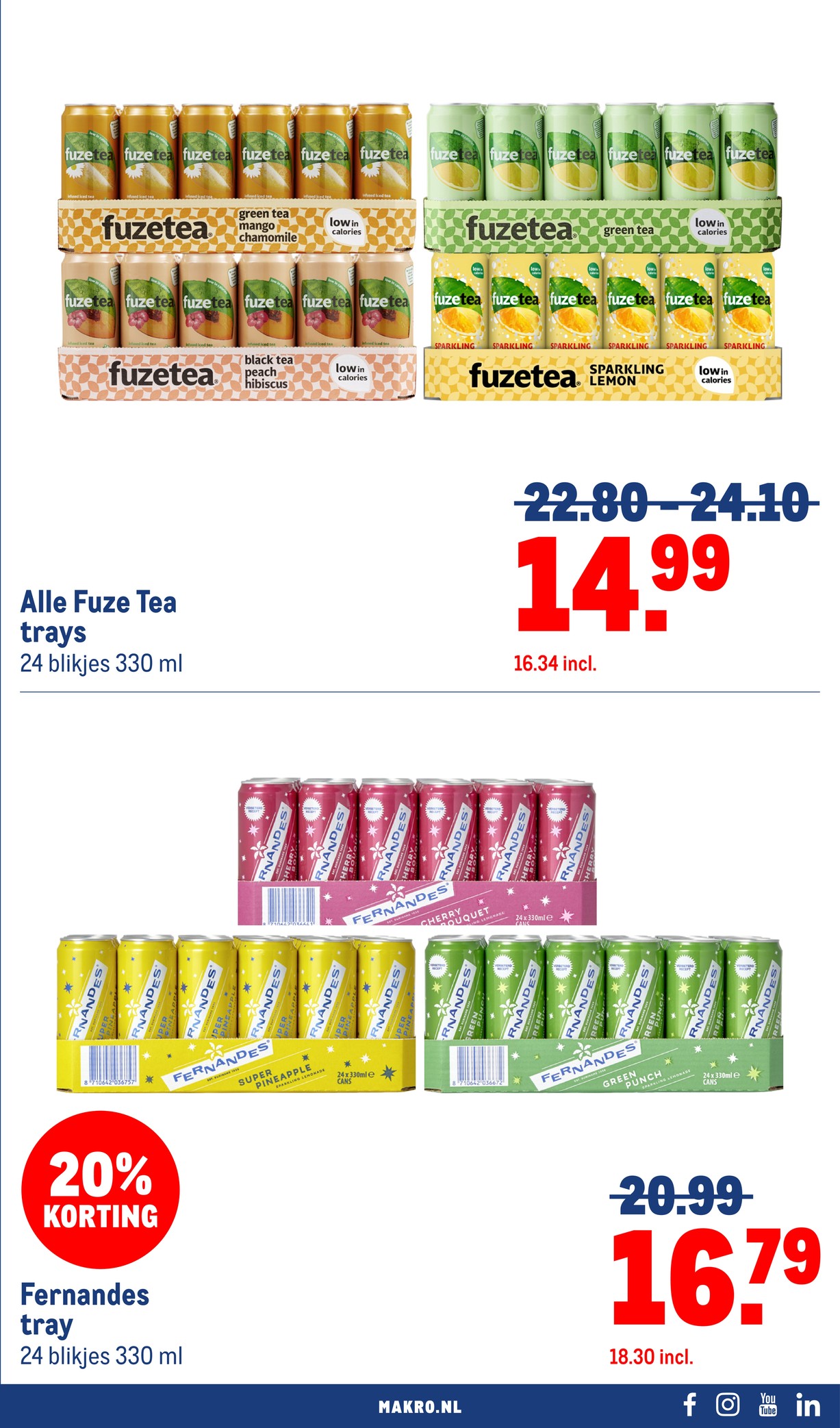 Makro folder, pagina 49 van 71