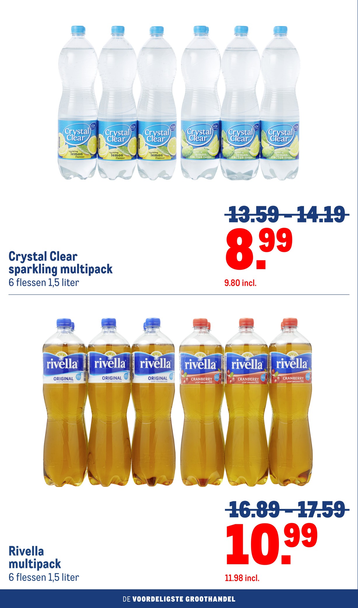 Makro folder, pagina 50 van 71