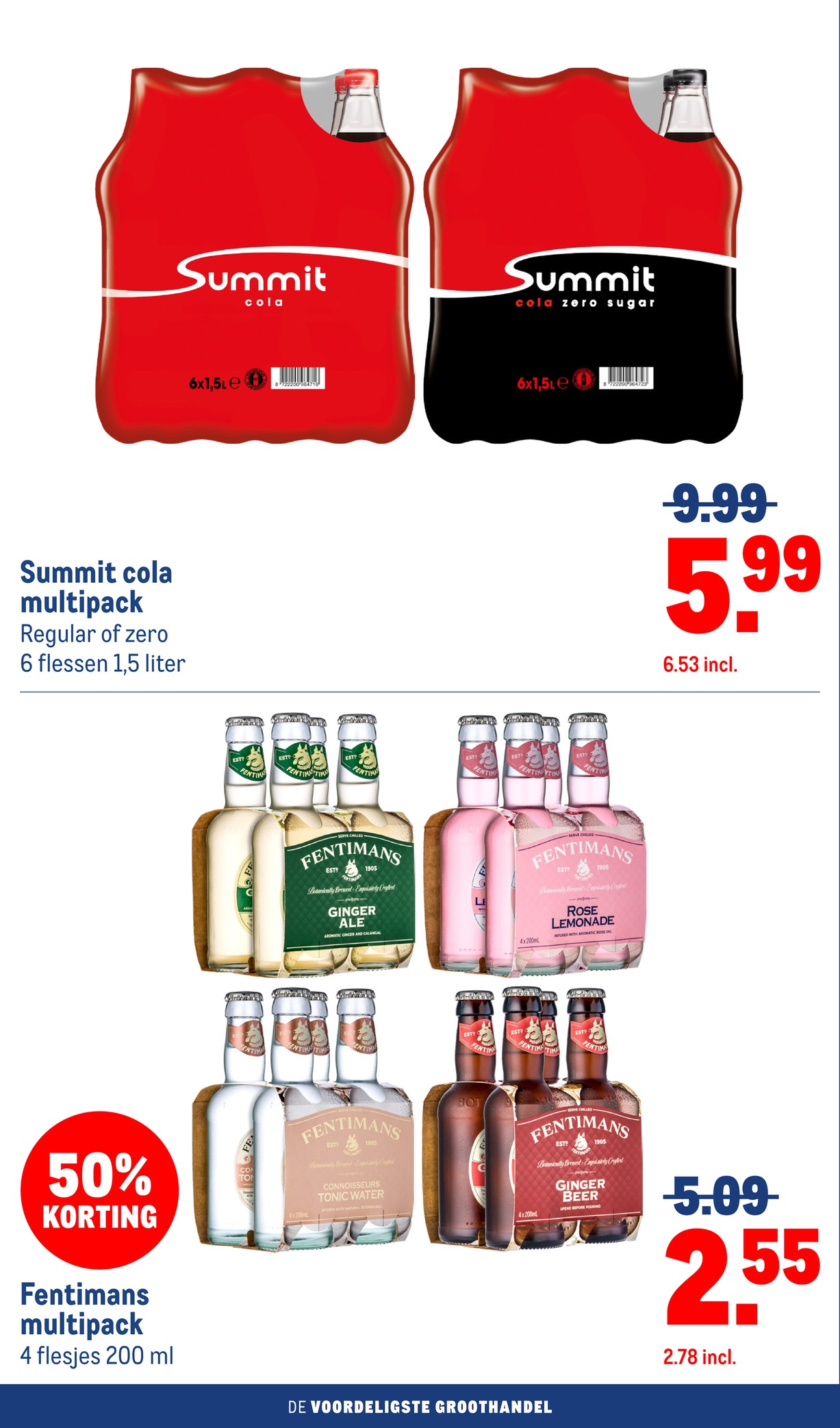 Makro folder, pagina 52 van 71