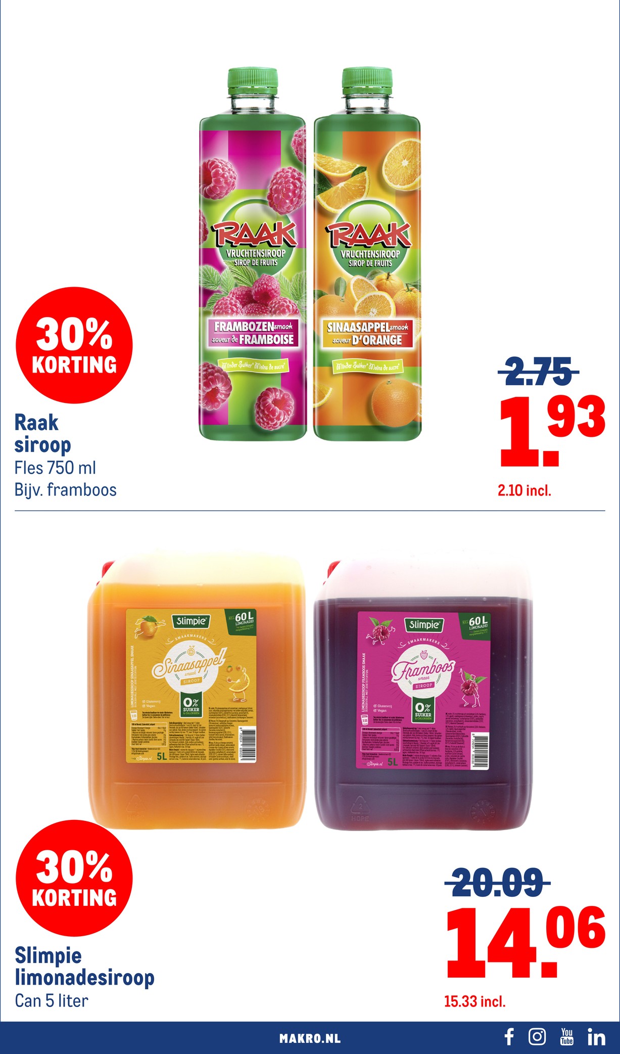 Makro folder, pagina 53 van 71