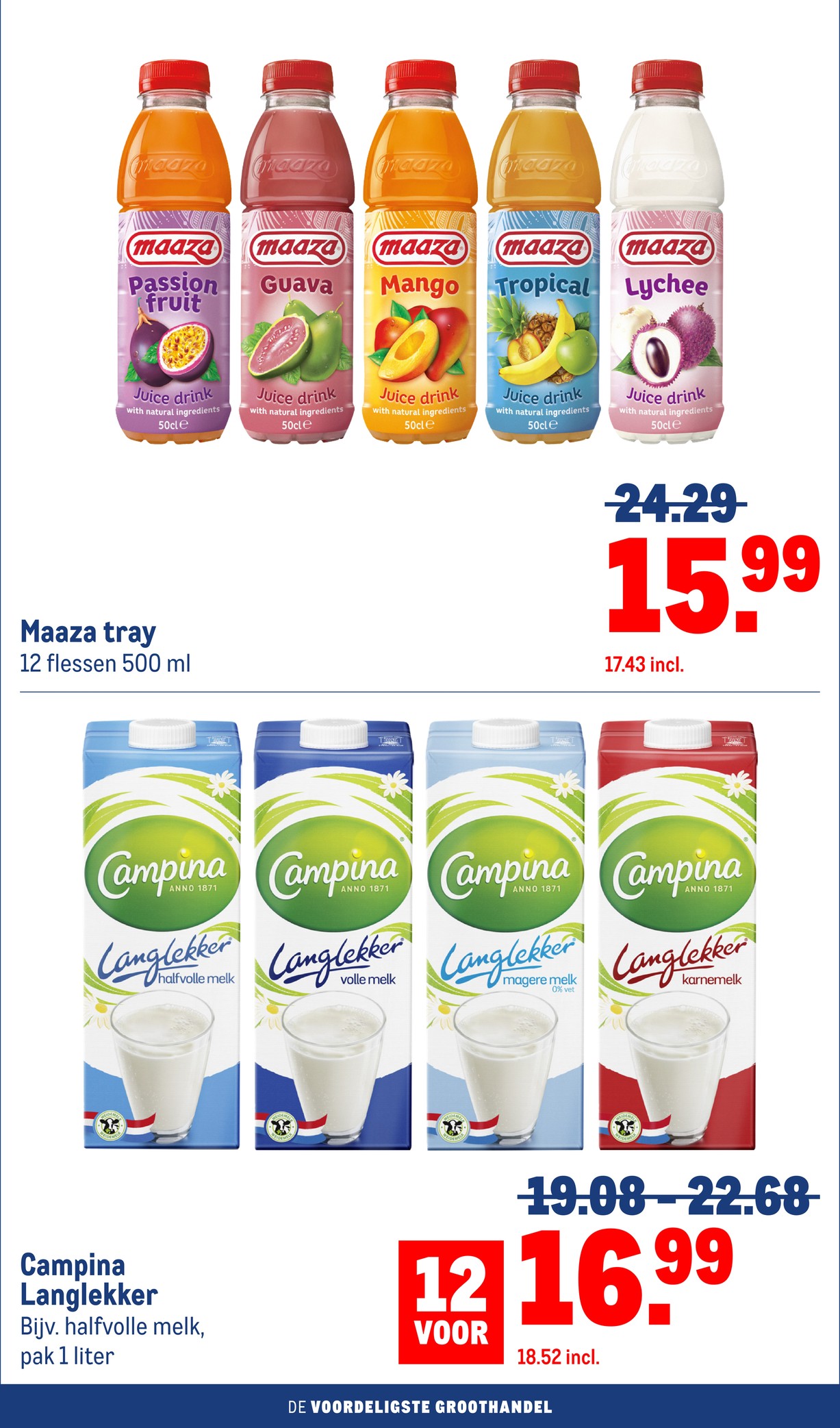 Makro folder, pagina 54 van 71