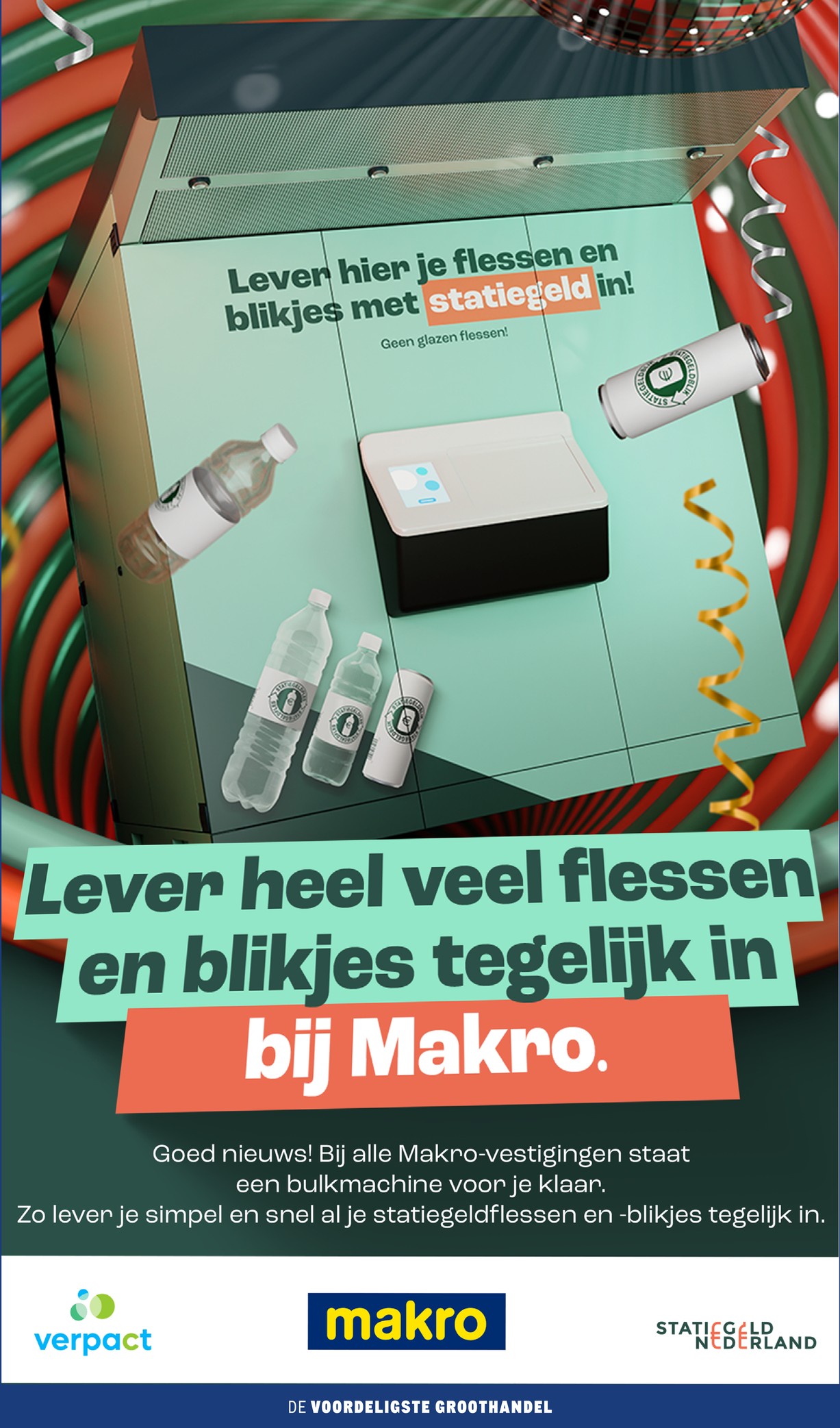 Makro folder, pagina 56 van 71