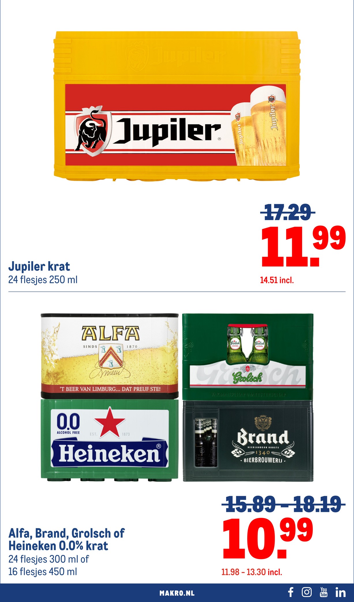 Makro folder, pagina 57 van 71