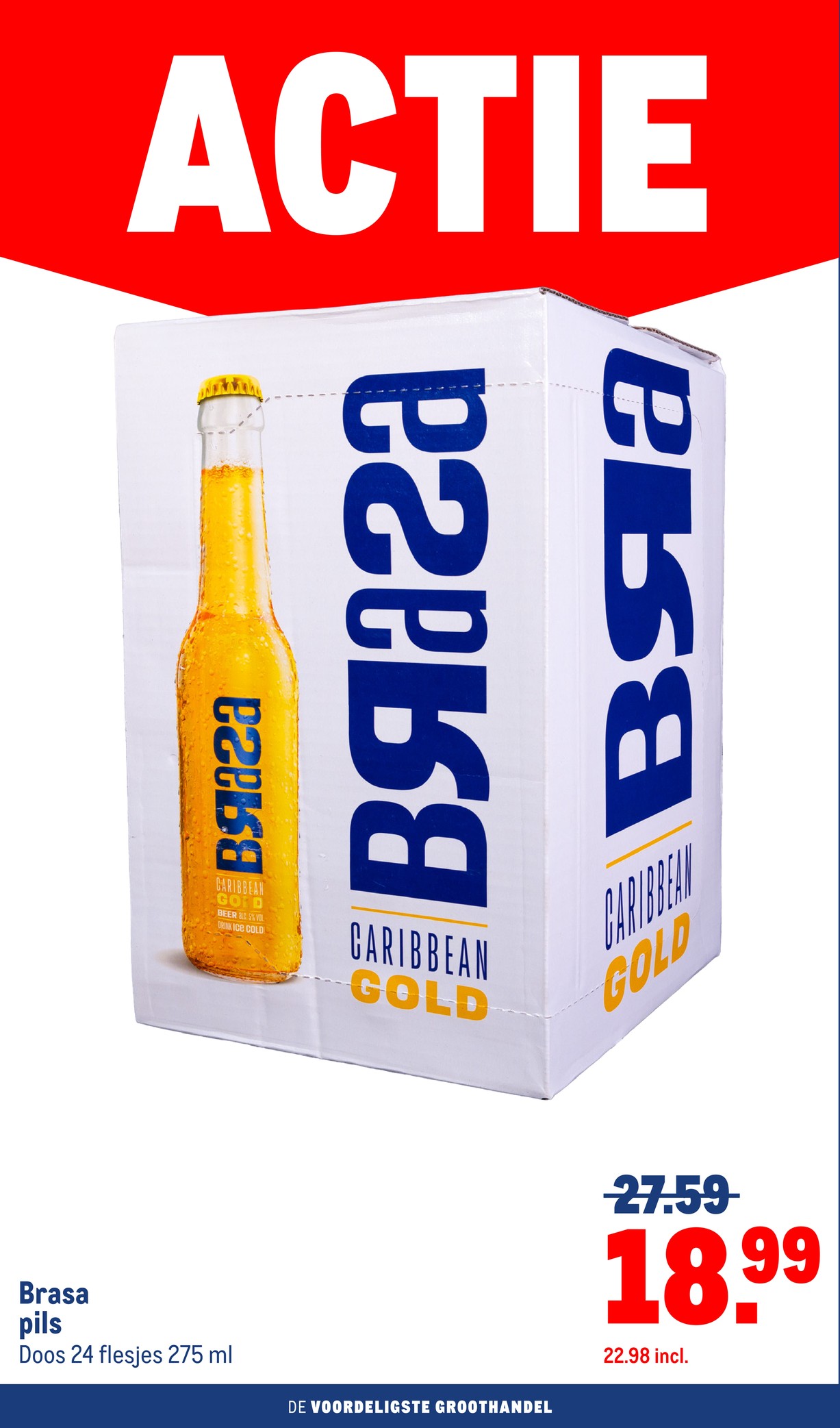 Makro folder, pagina 58 van 71