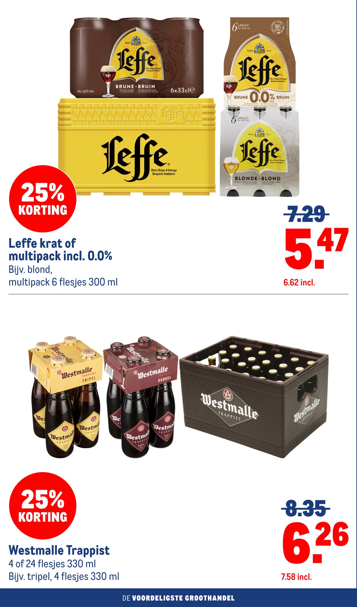 Makro folder, pagina 60 van 71