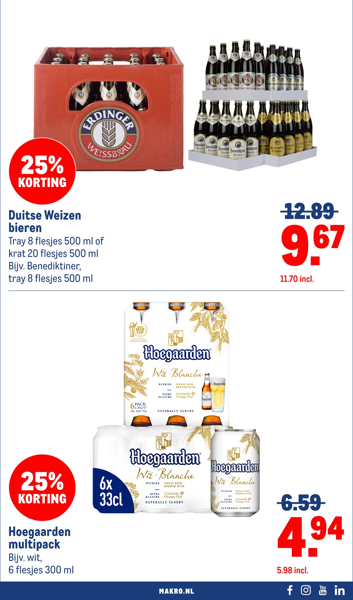 Makro folder, pagina 61 van 71