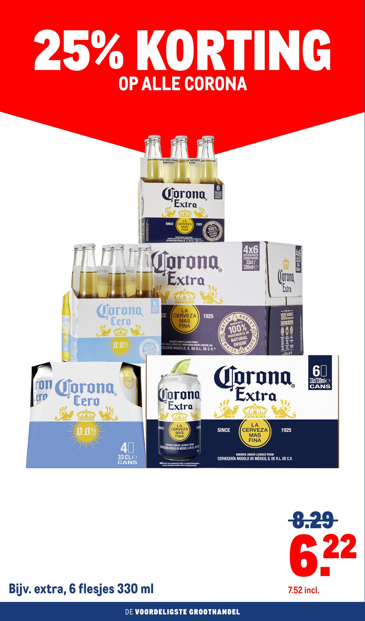 Makro folder, pagina 62 van 71