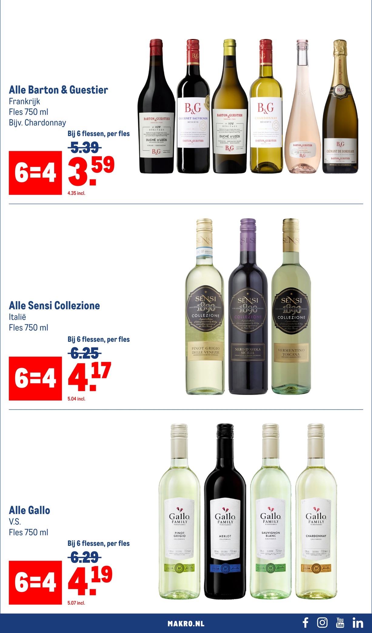 Makro folder, pagina 63 van 71