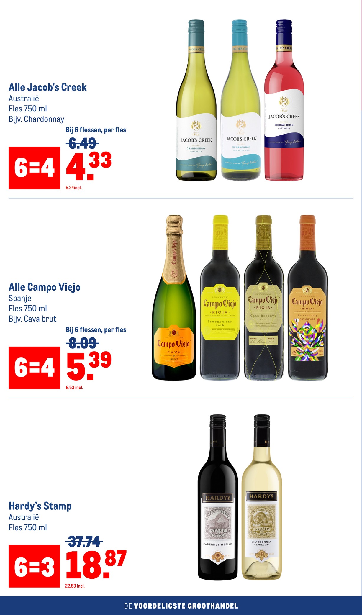 Makro folder, pagina 64 van 71