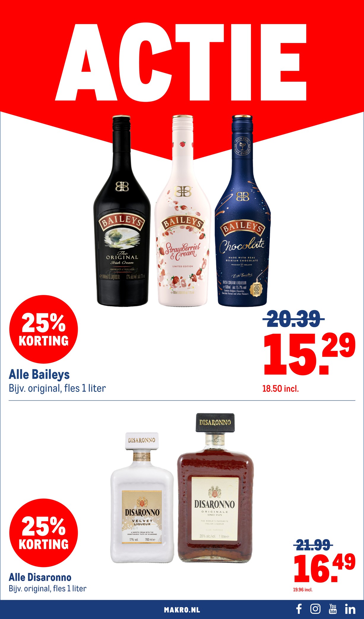 Makro folder, pagina 65 van 71