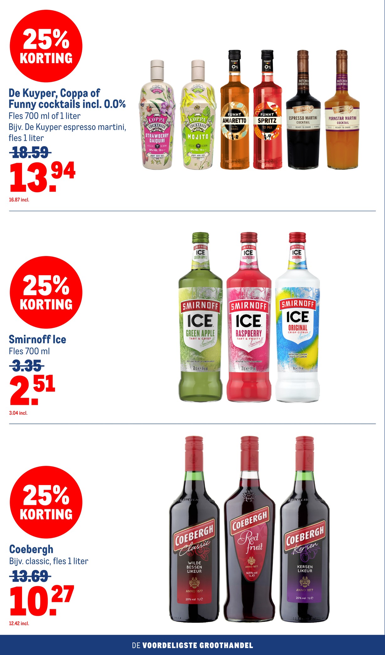 Makro folder, pagina 66 van 71